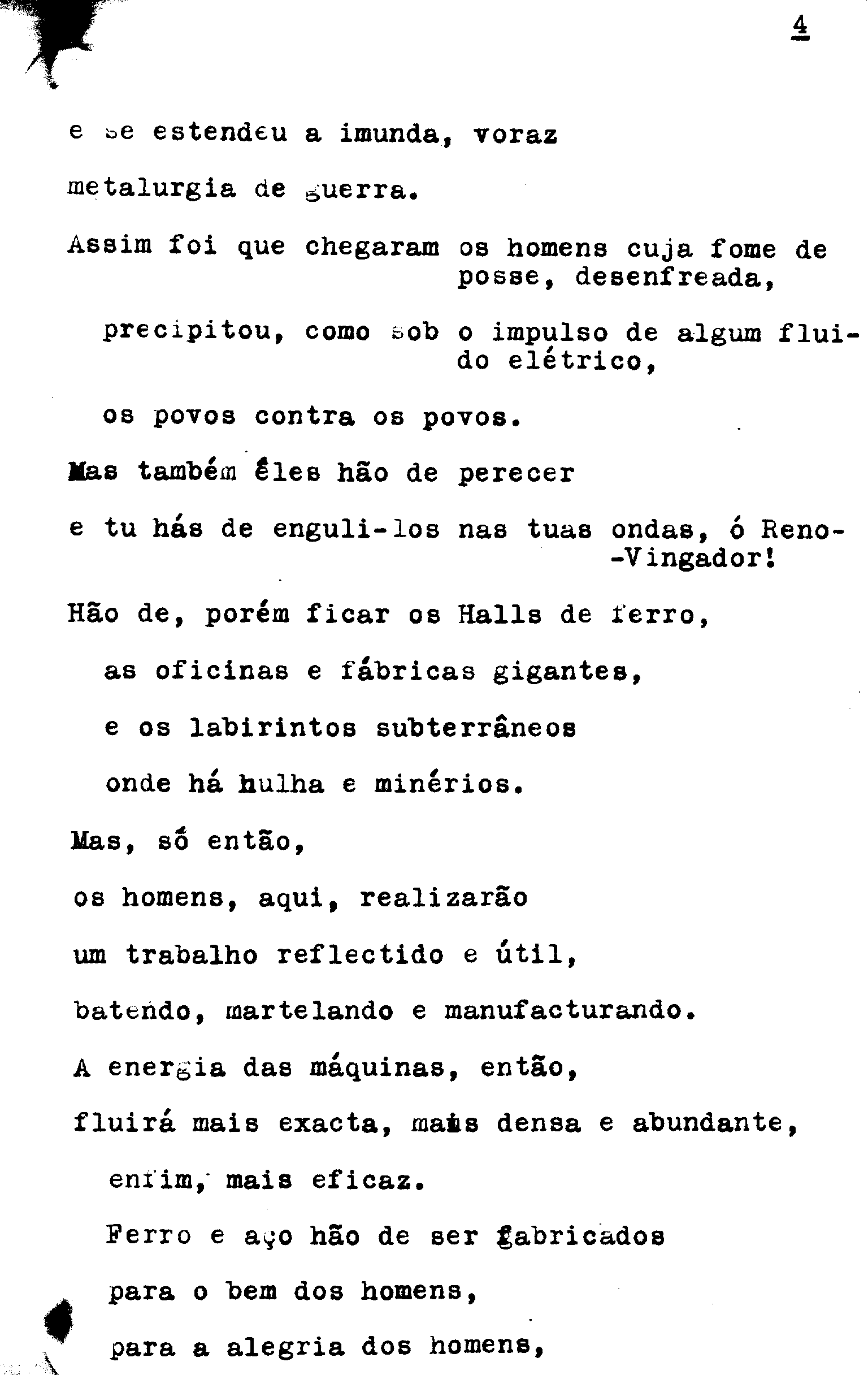 04416.011- pag.16