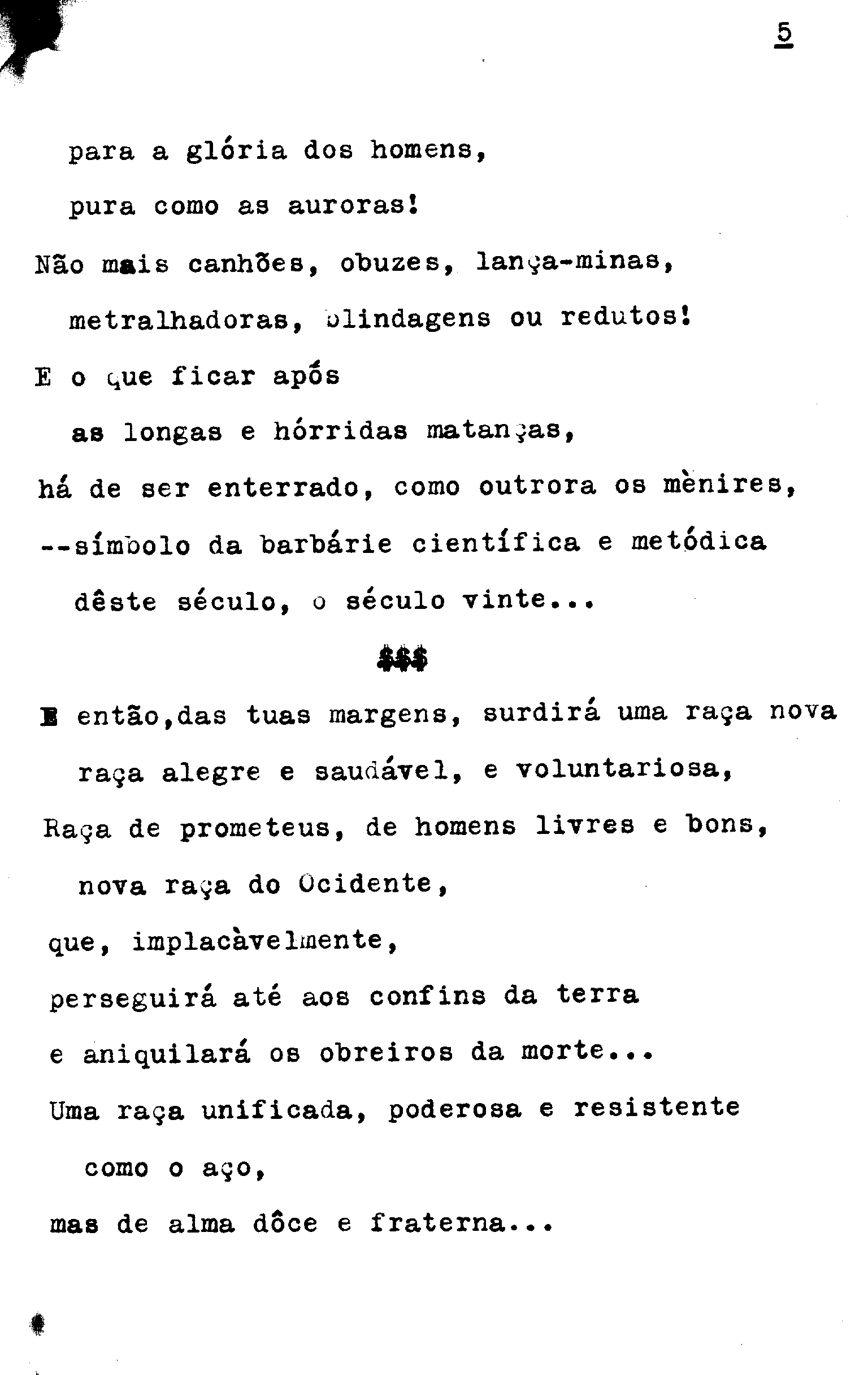 04416.011- pag.17