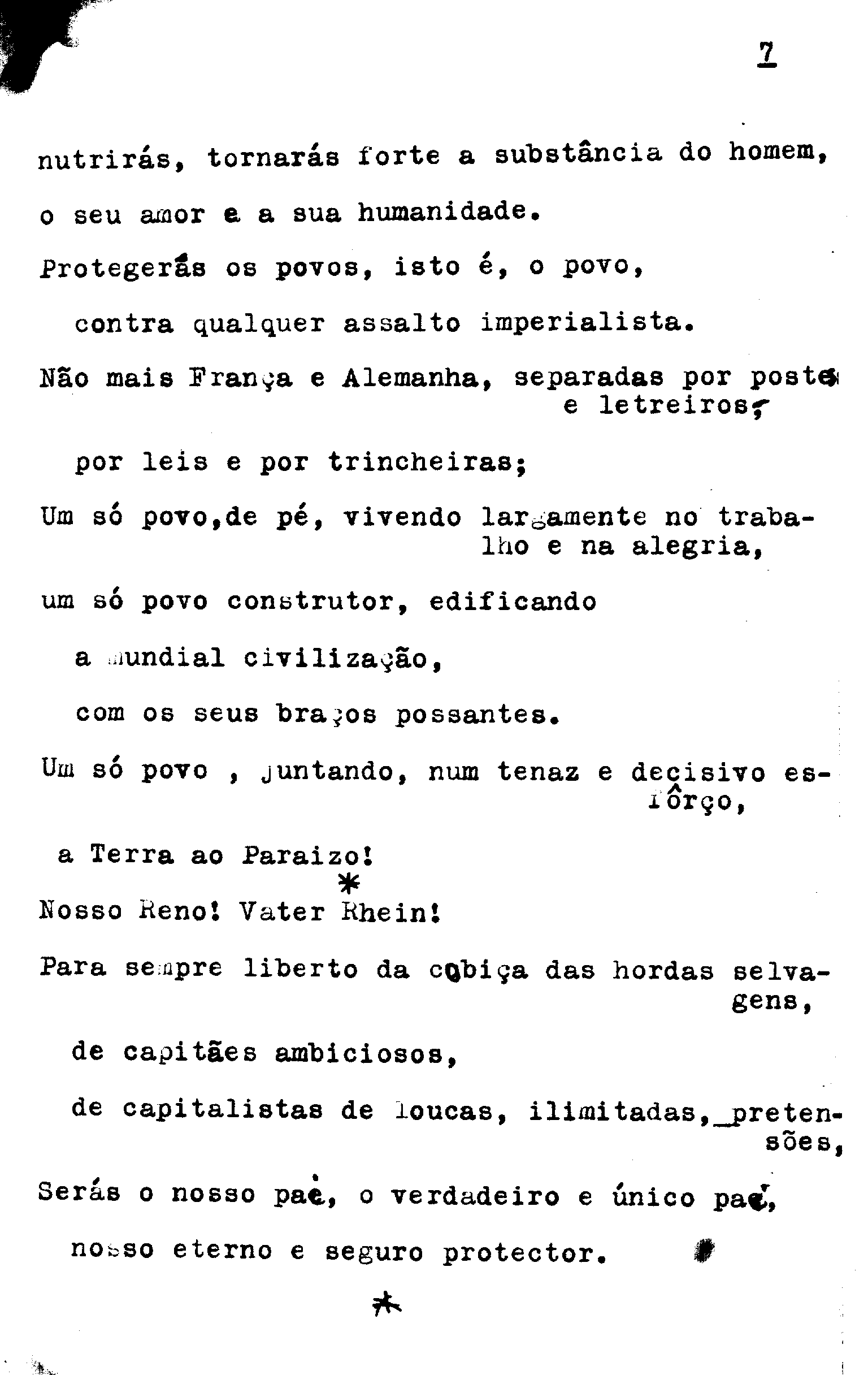 04416.011- pag.19