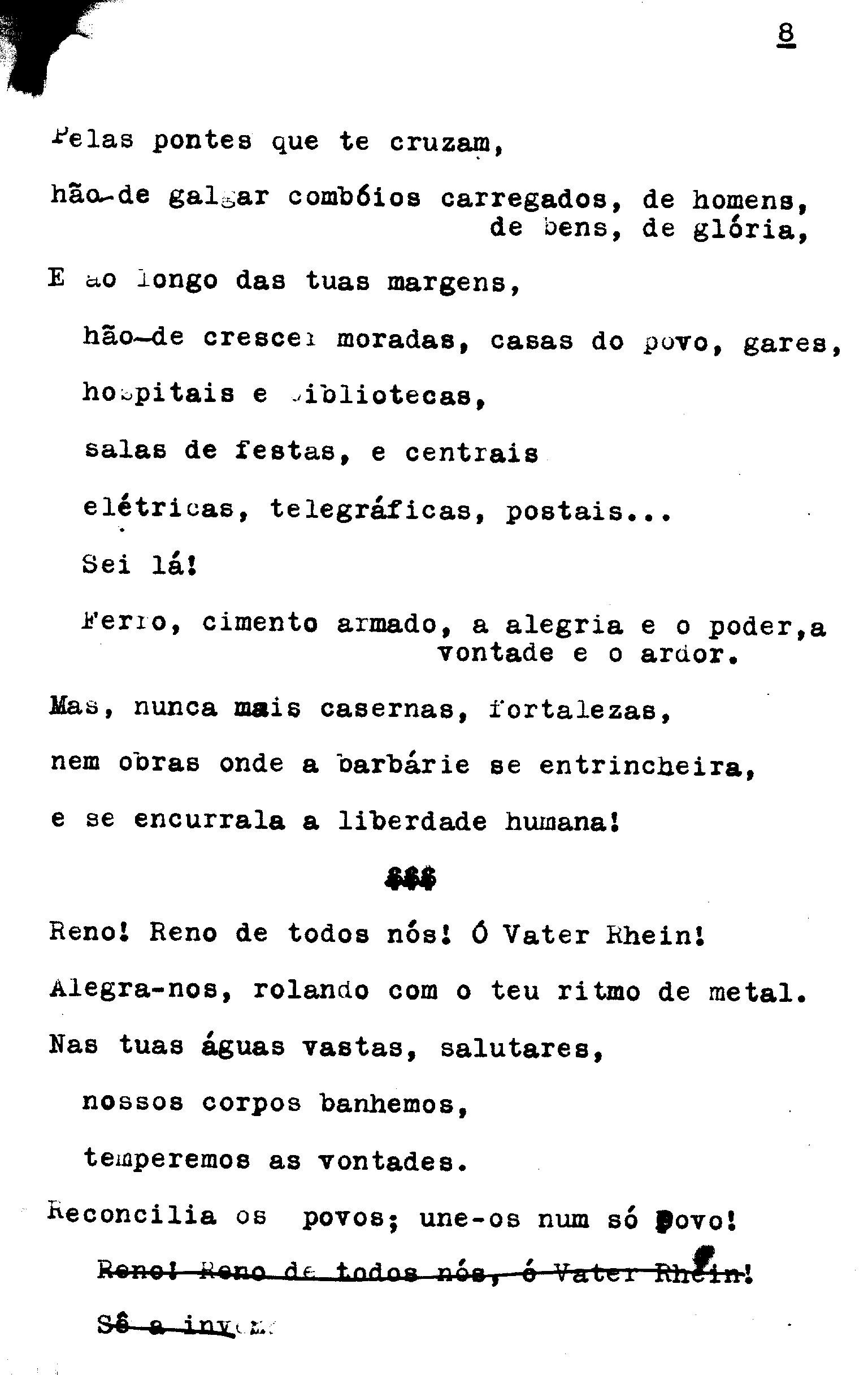 04416.011- pag.20