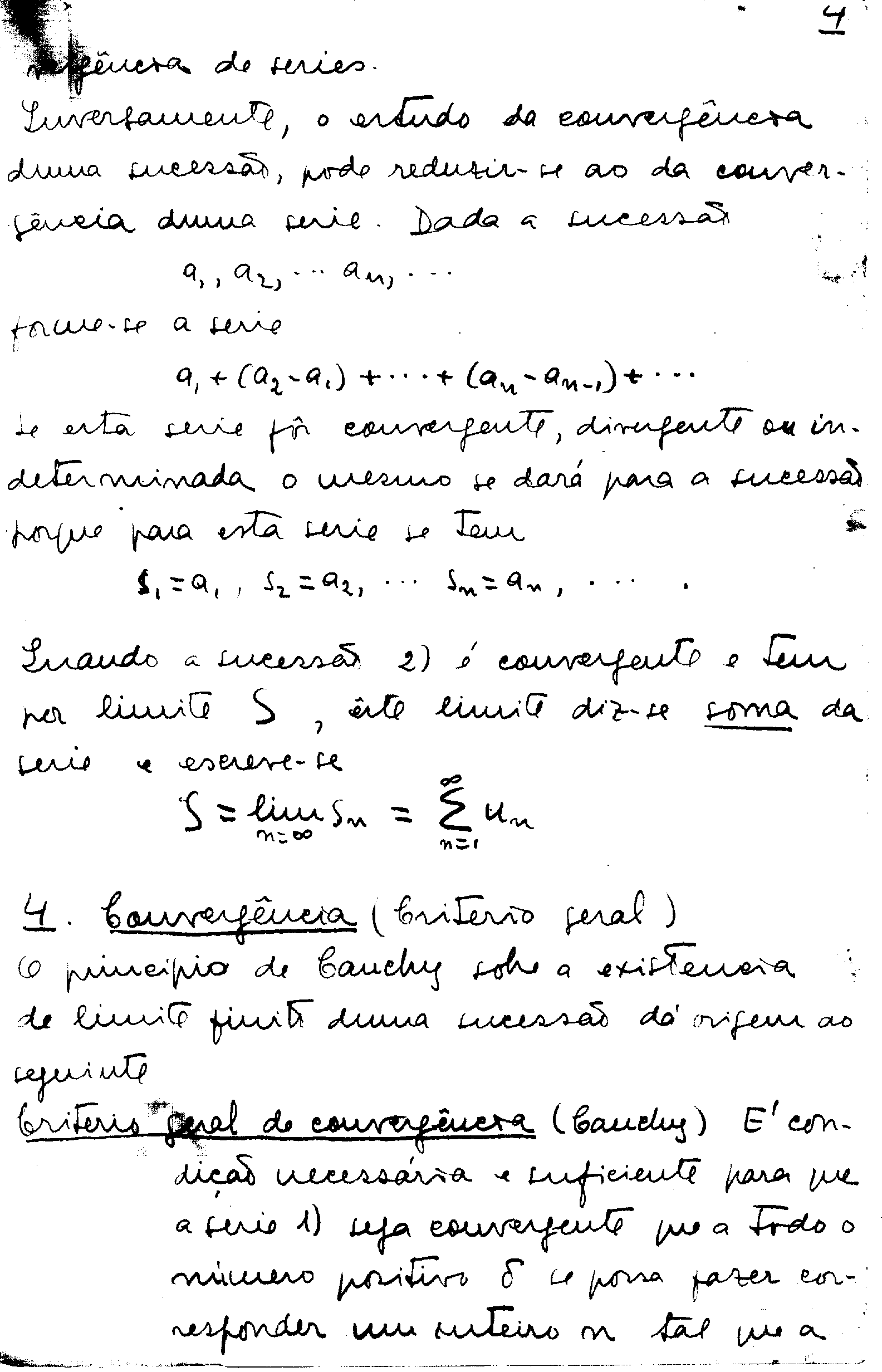 04416.012- pag.8