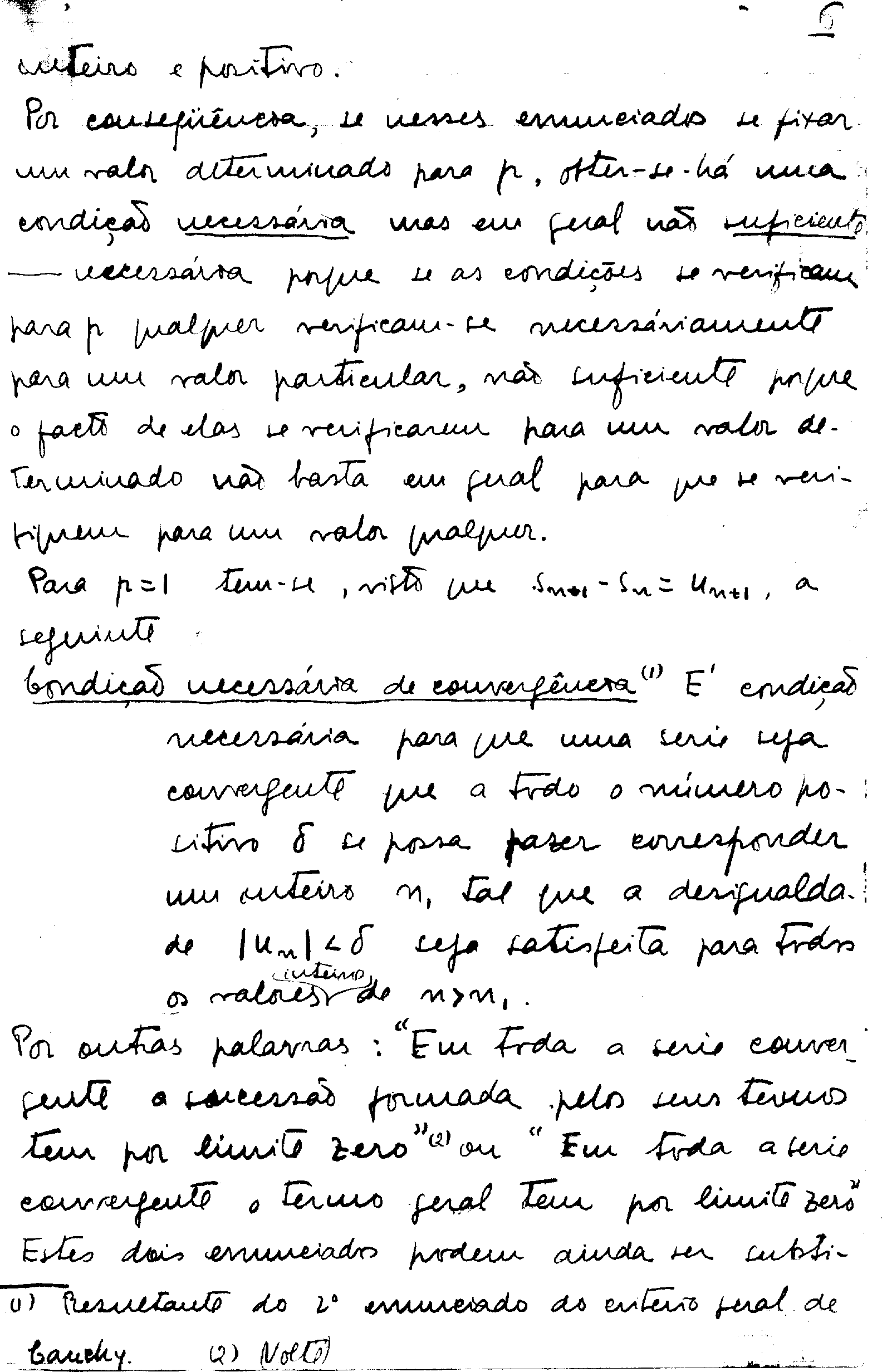 04416.012- pag.10