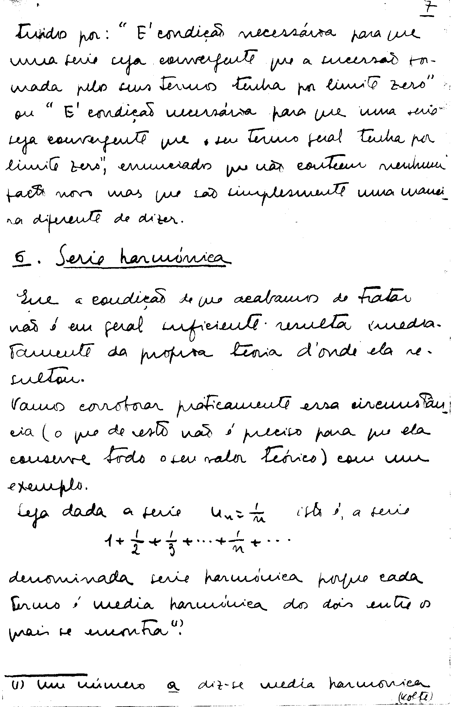 04416.012- pag.12