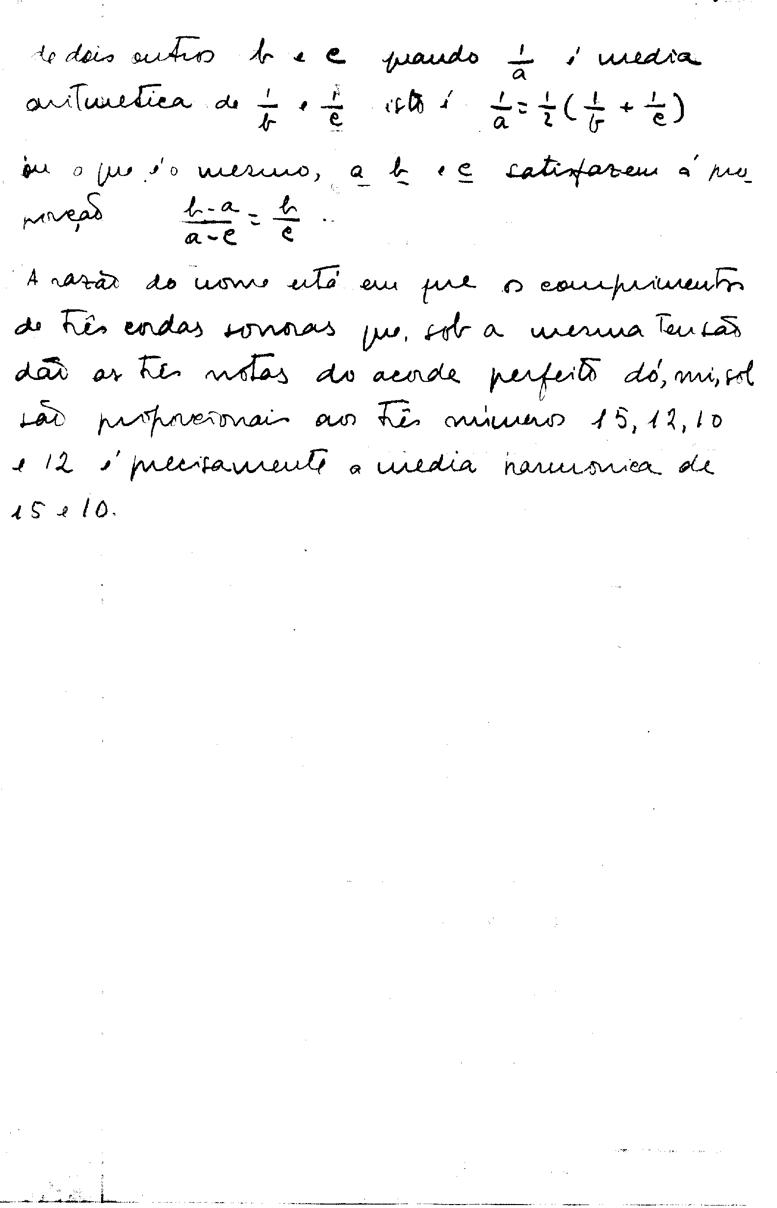 04416.012- pag.13