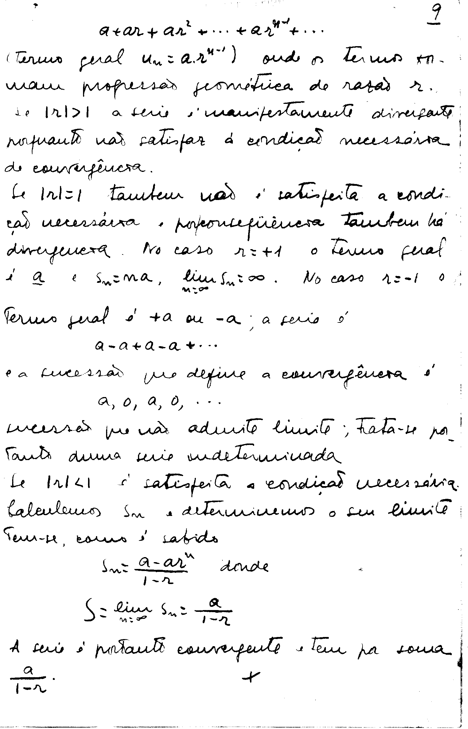 04416.012- pag.15