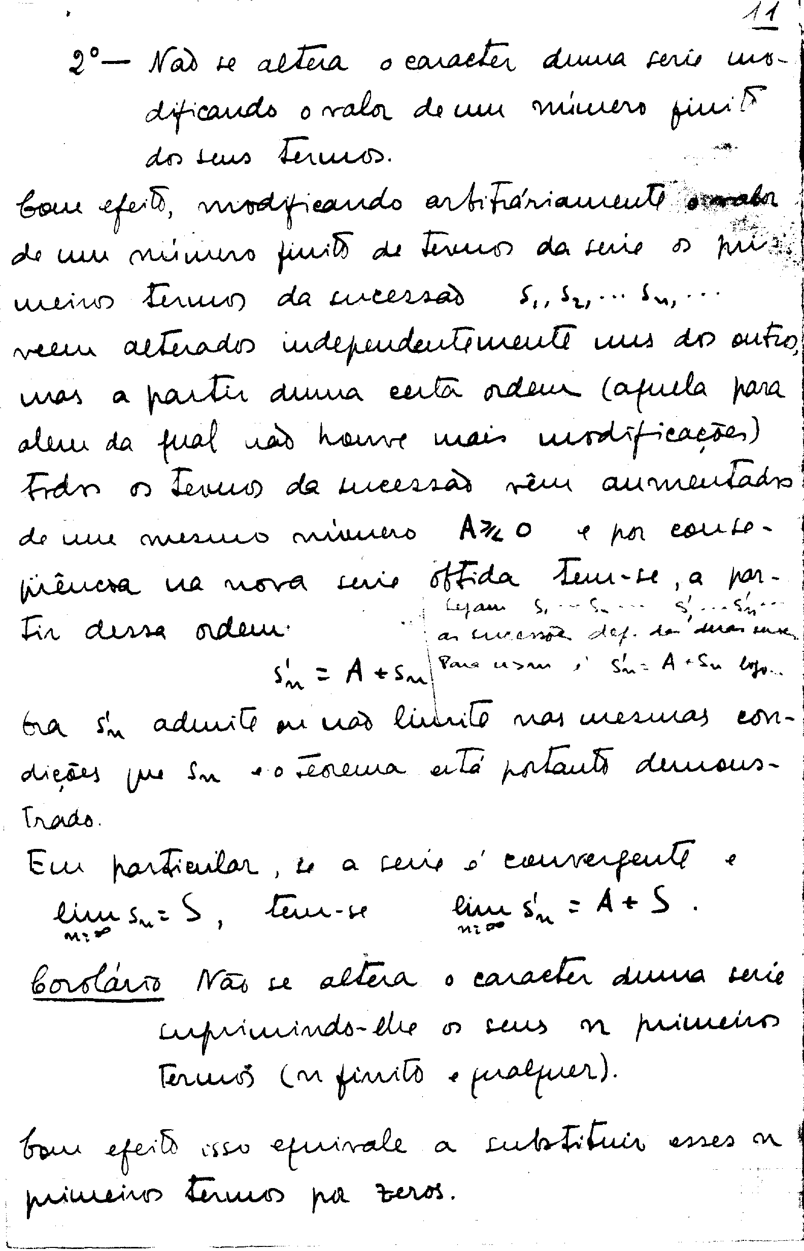 04416.012- pag.17