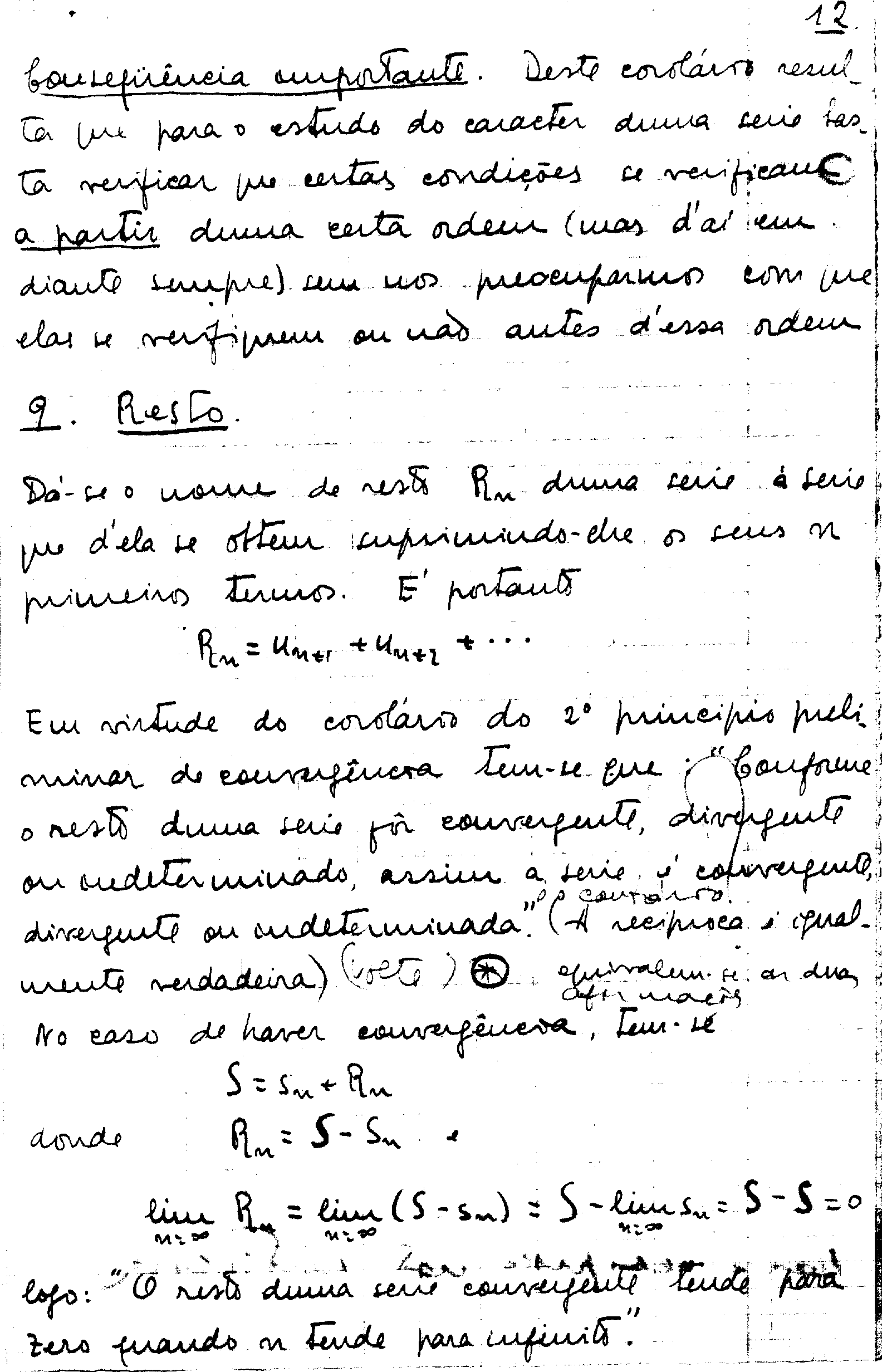 04416.012- pag.18