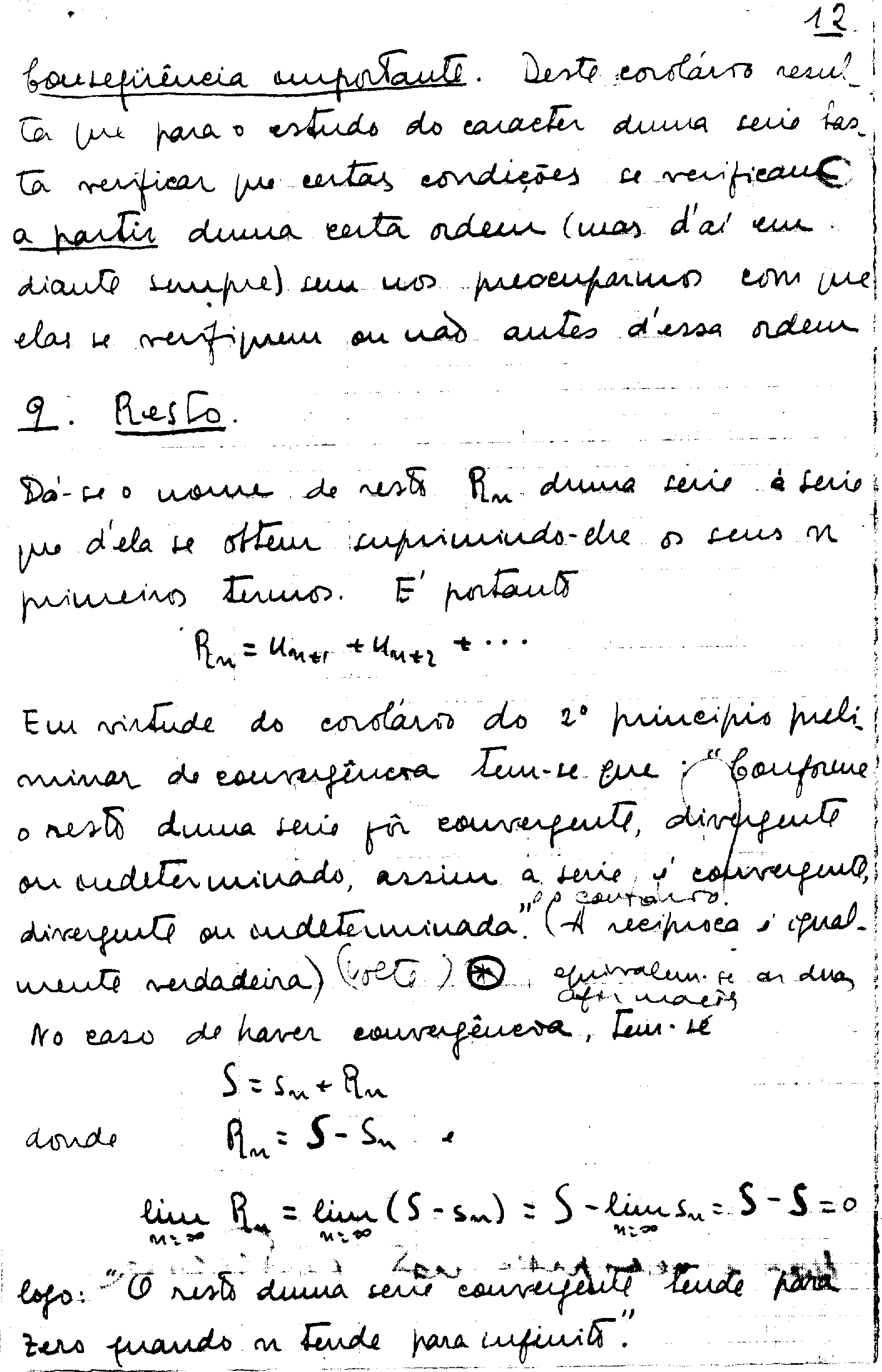 04416.012- pag.19