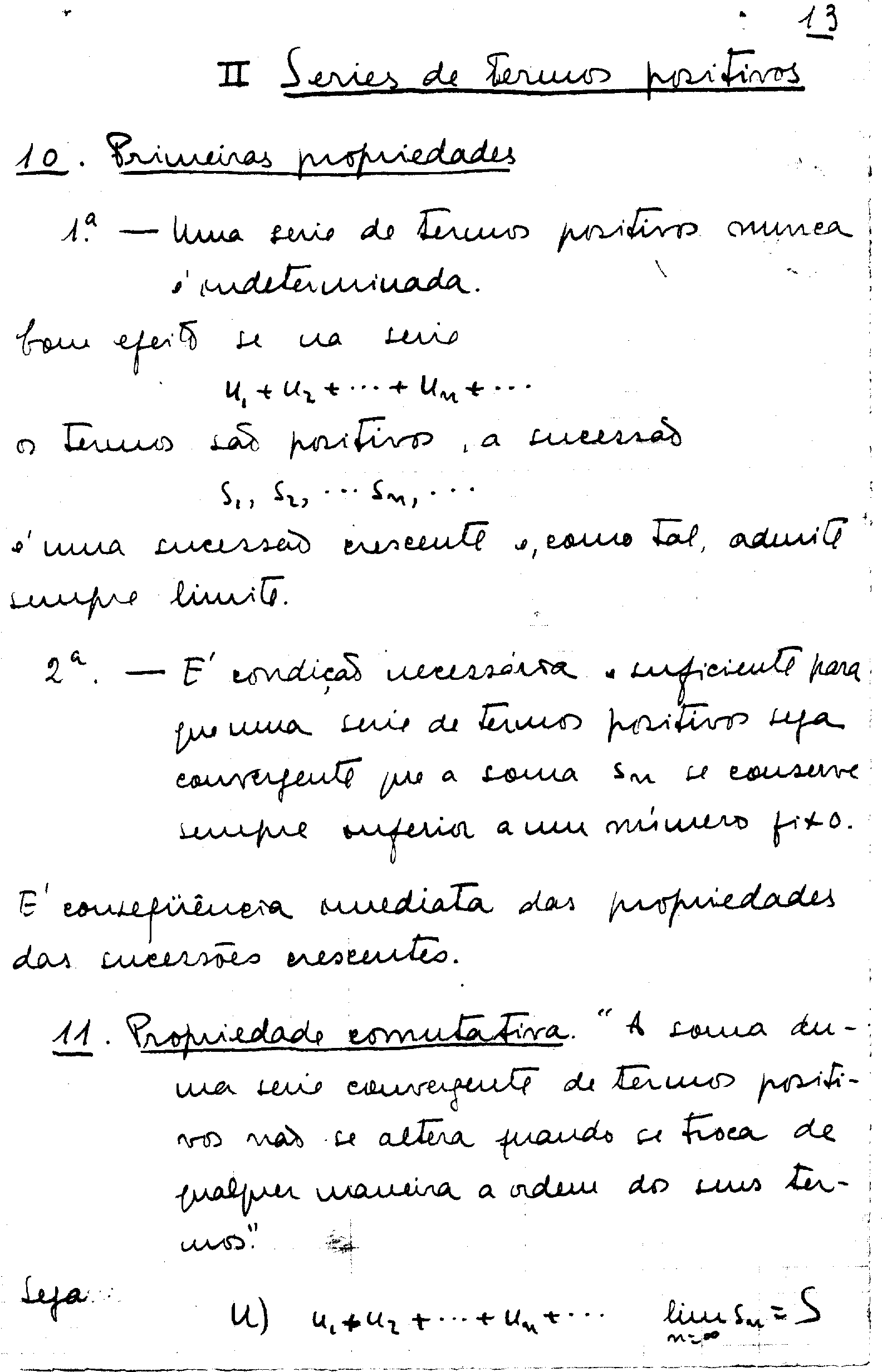 04416.012- pag.21