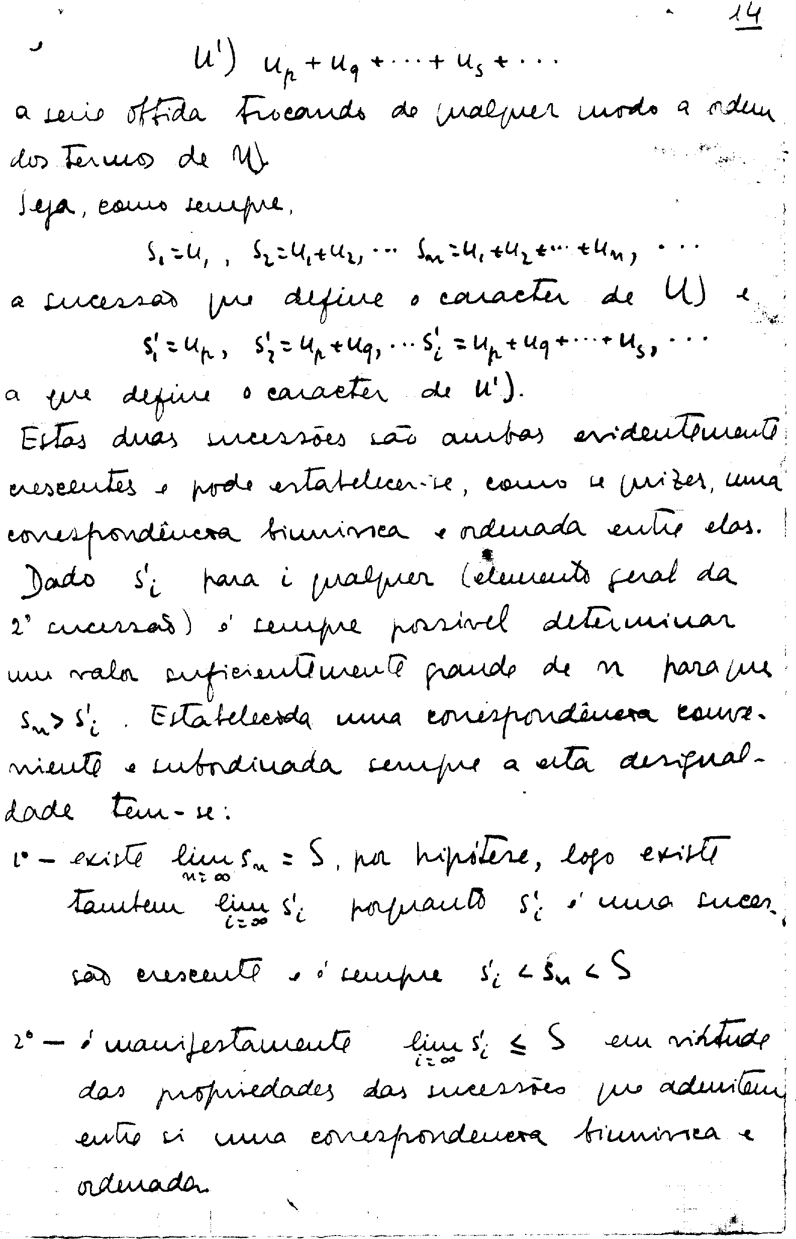 04416.012- pag.22