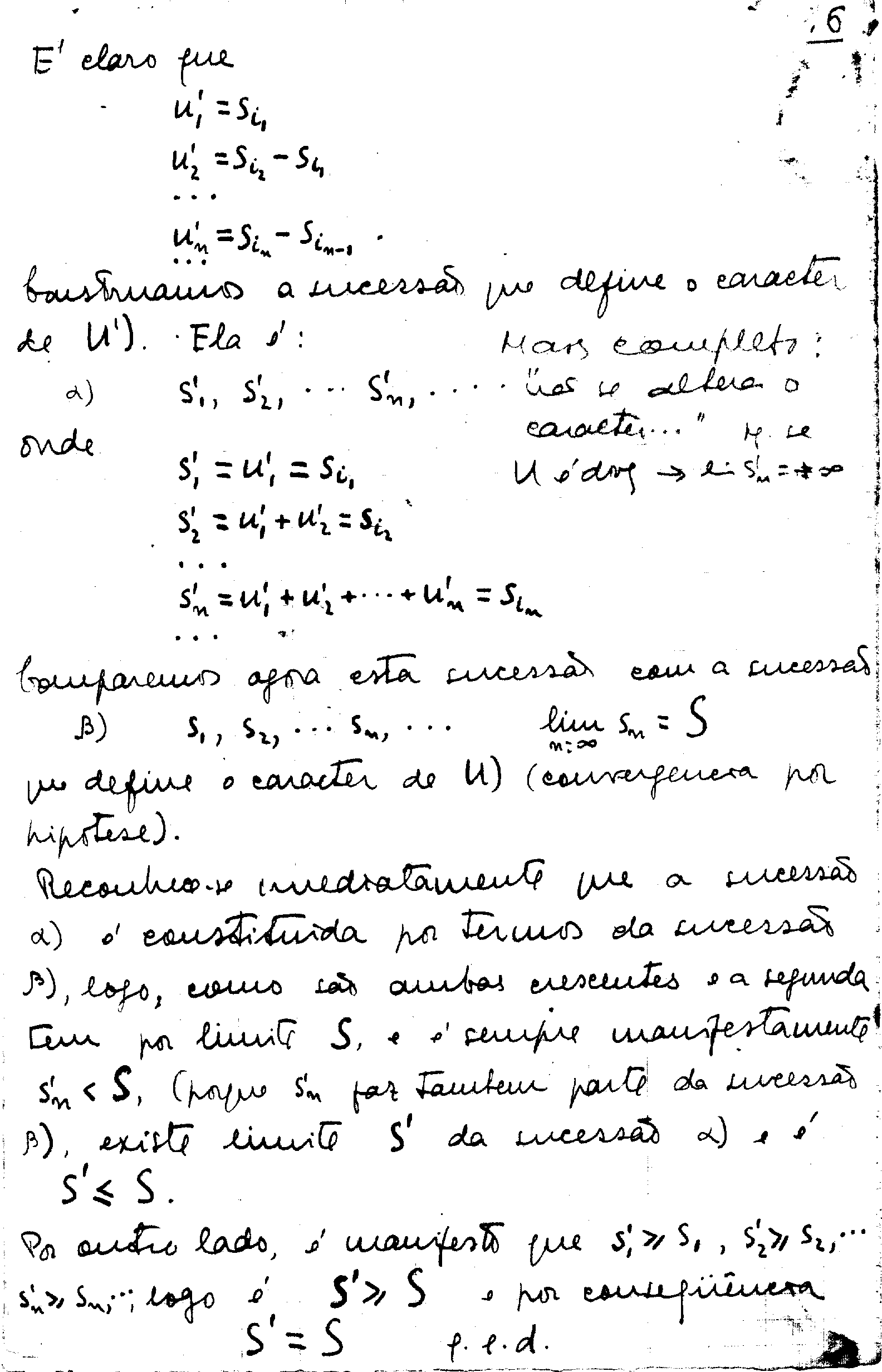 04416.012- pag.25