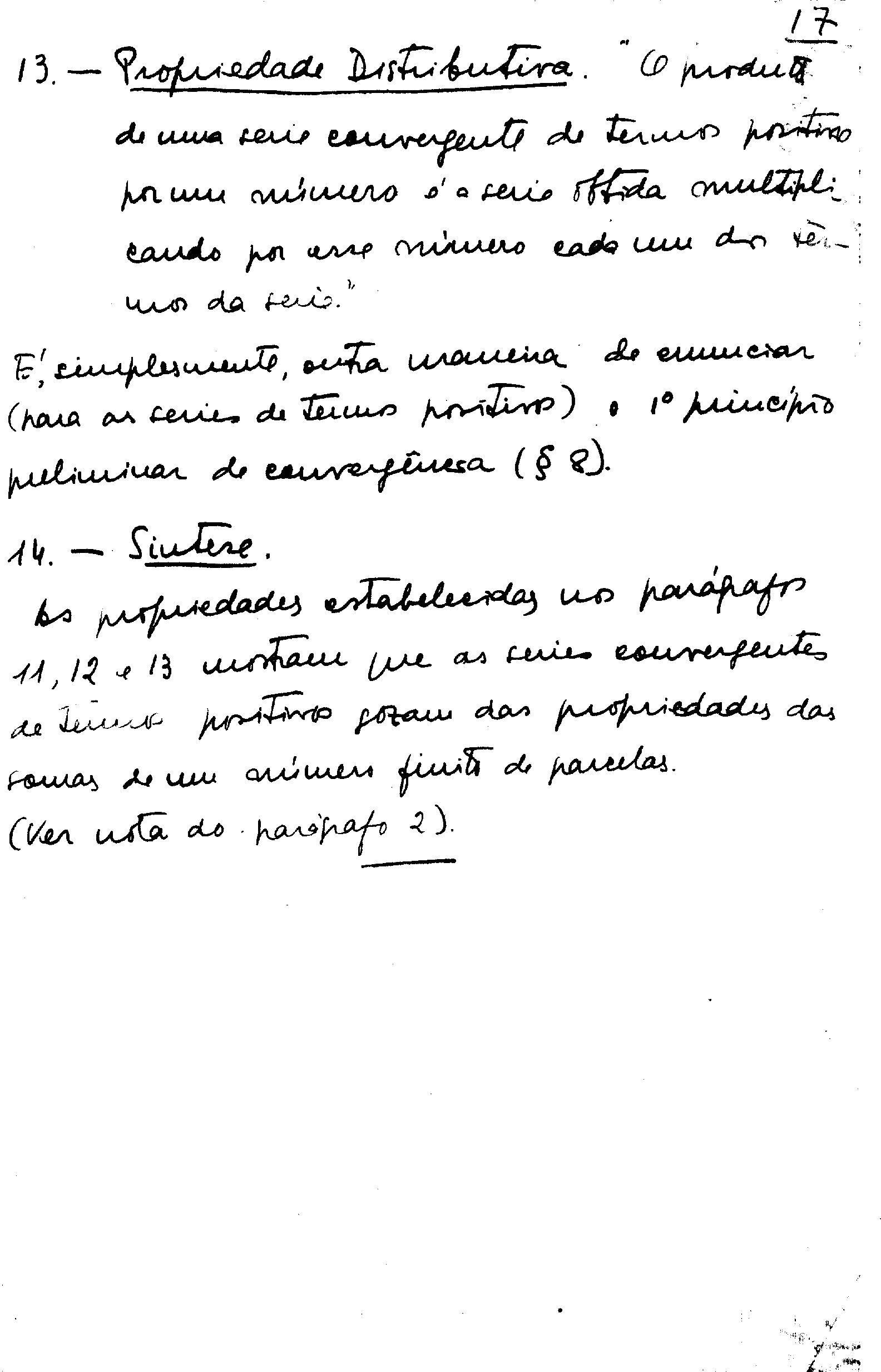 04416.012- pag.26