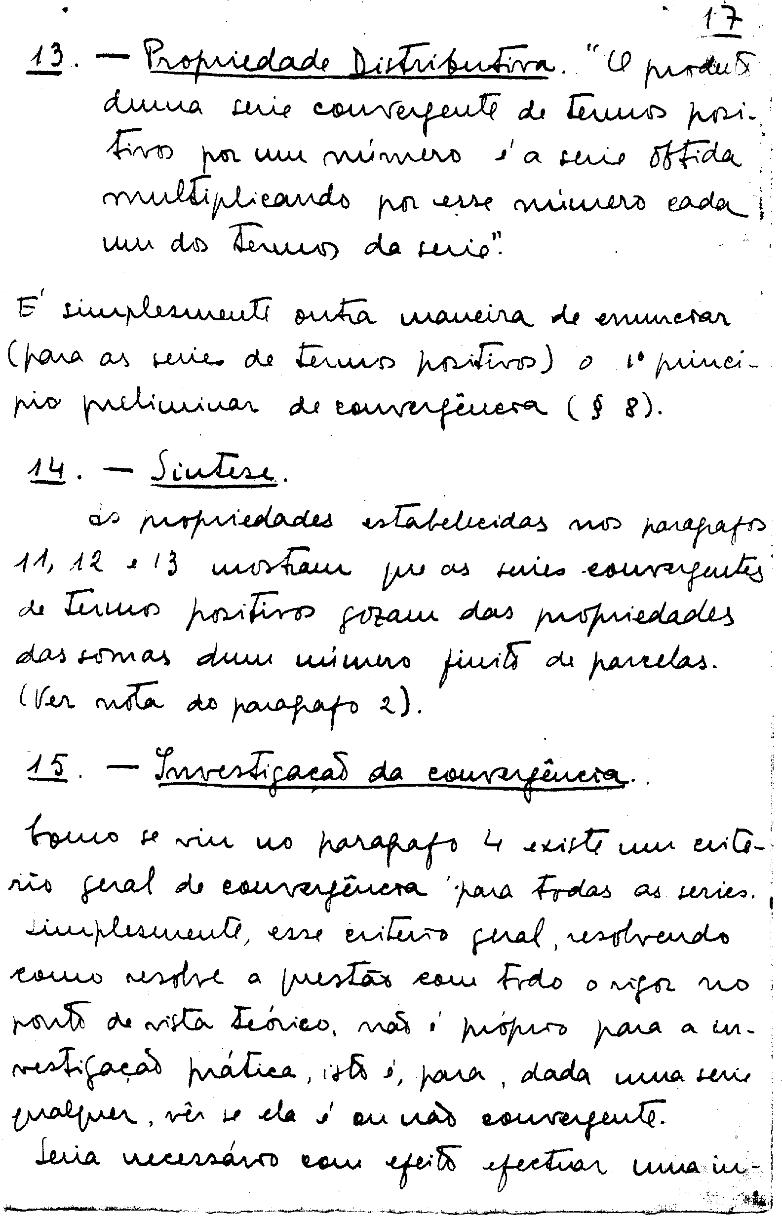 04416.012- pag.27