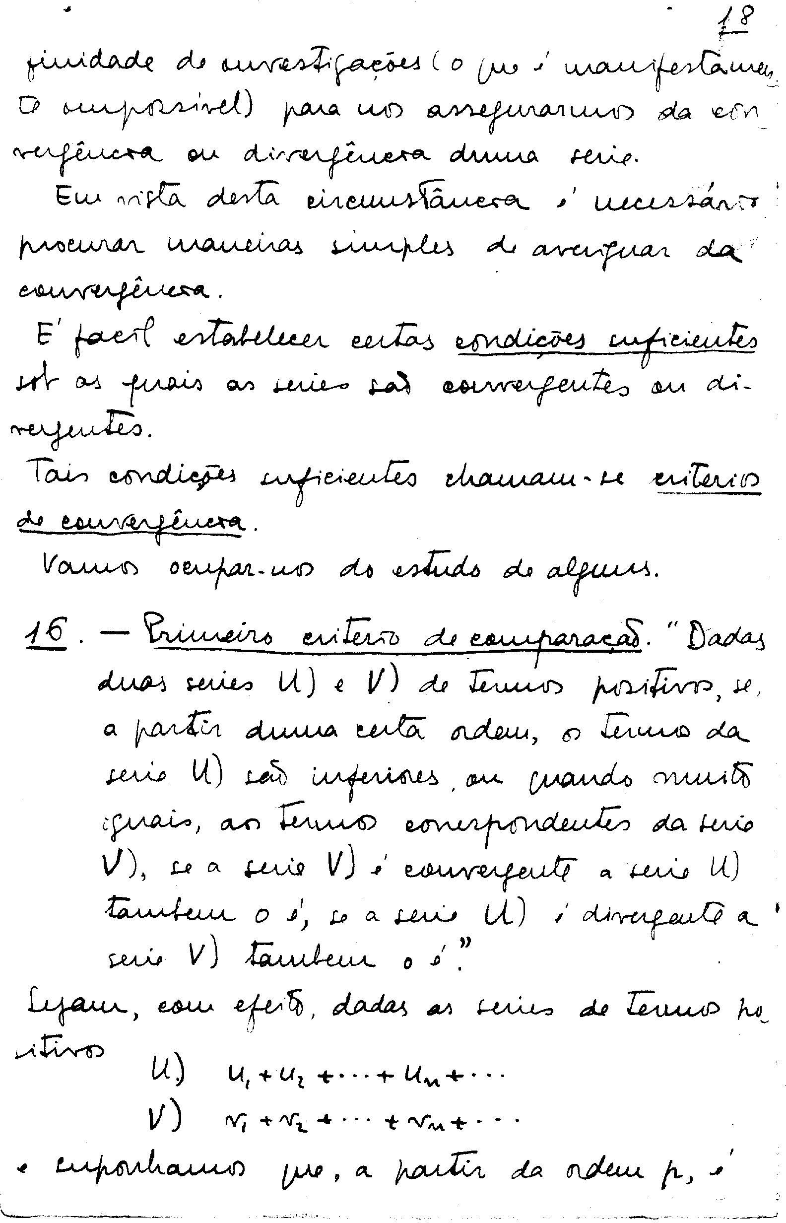 04416.012- pag.28