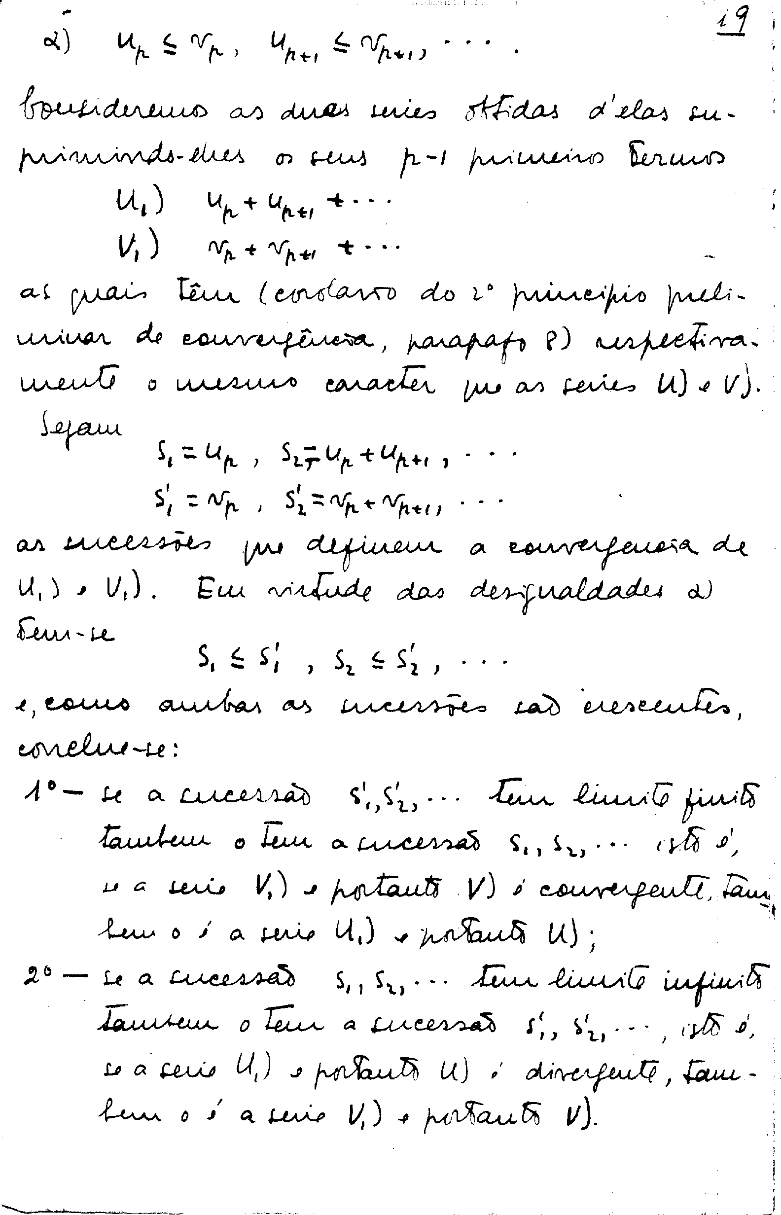 04416.012- pag.29