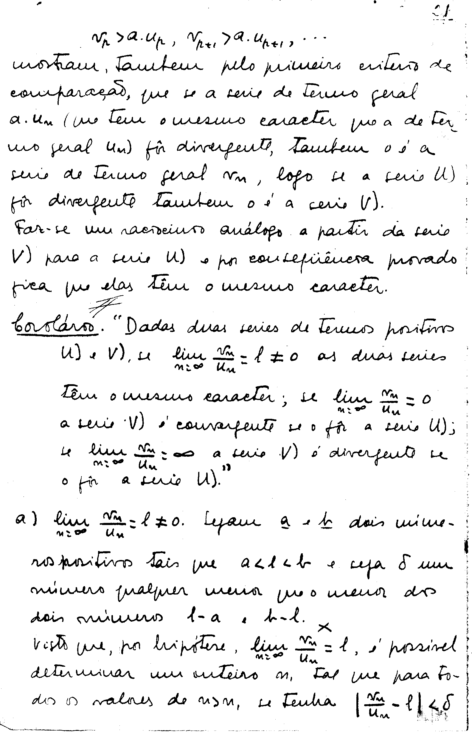 04416.012- pag.31