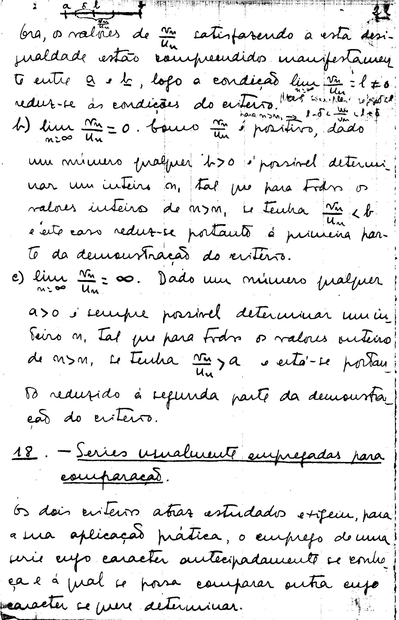 04416.012- pag.32