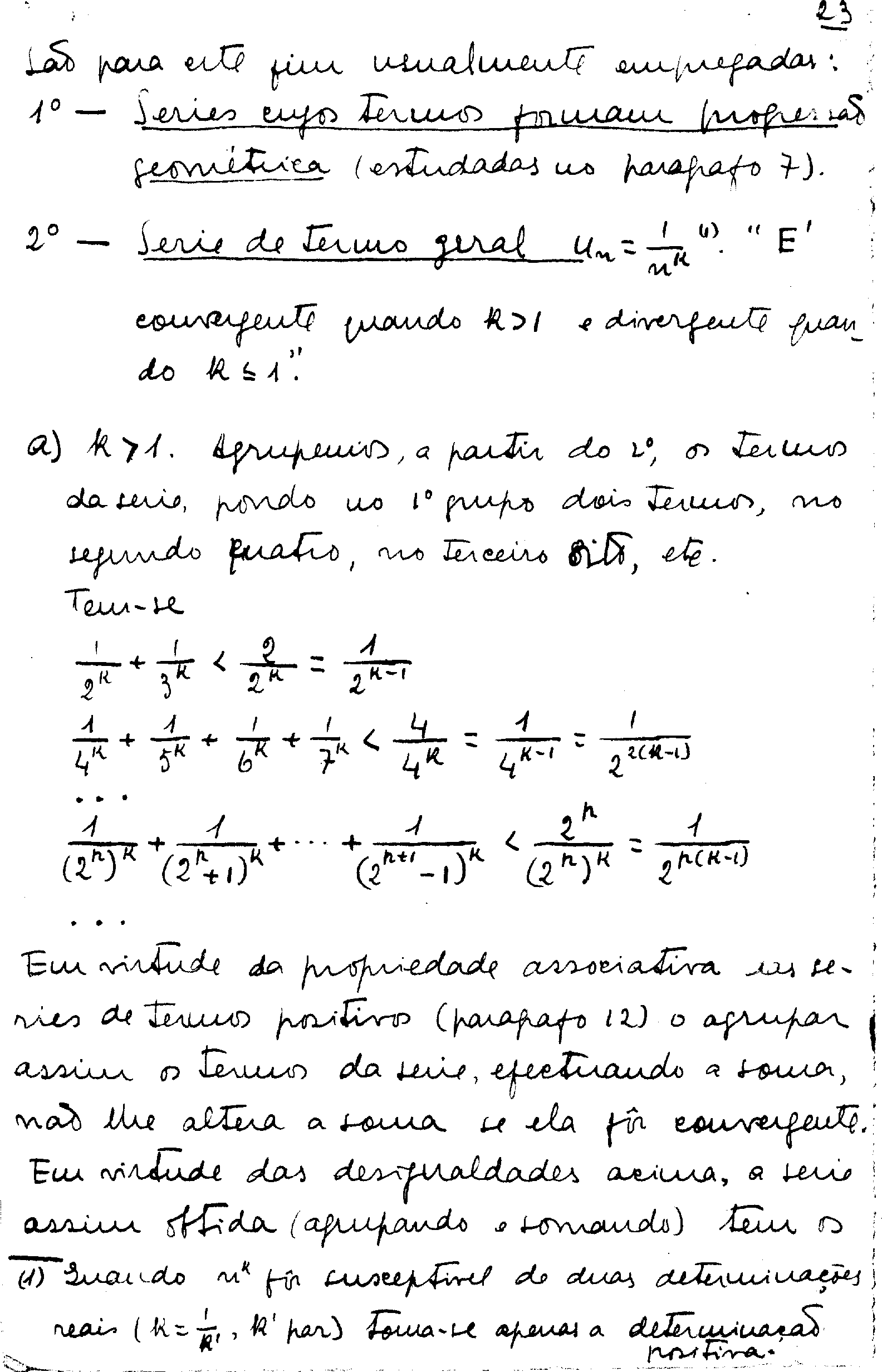 04416.012- pag.33