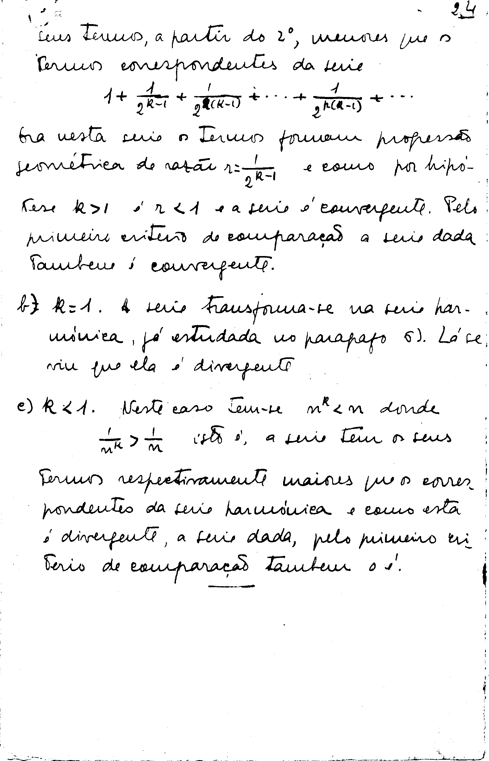 04416.012- pag.34