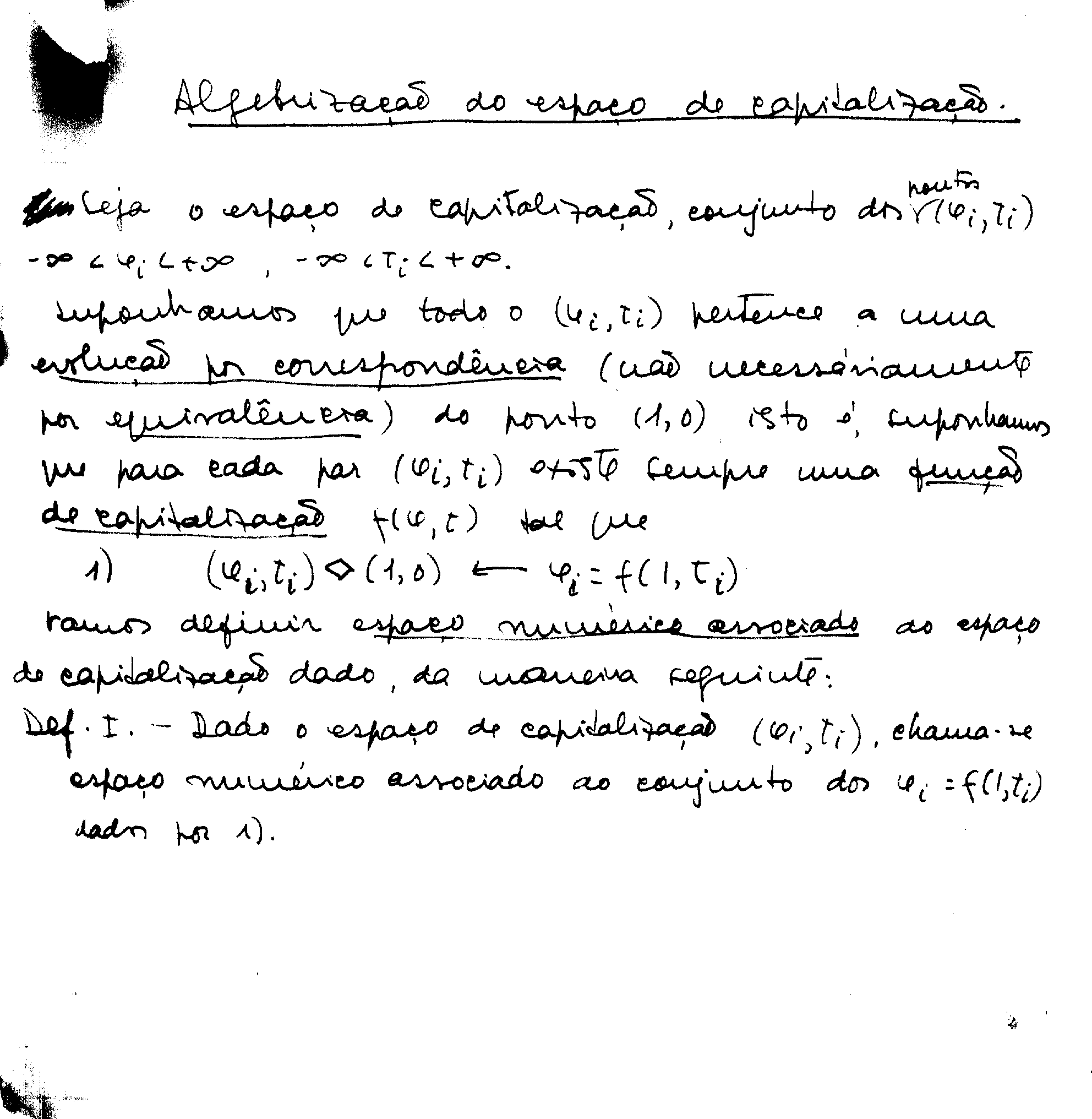 04416.012- pag.40