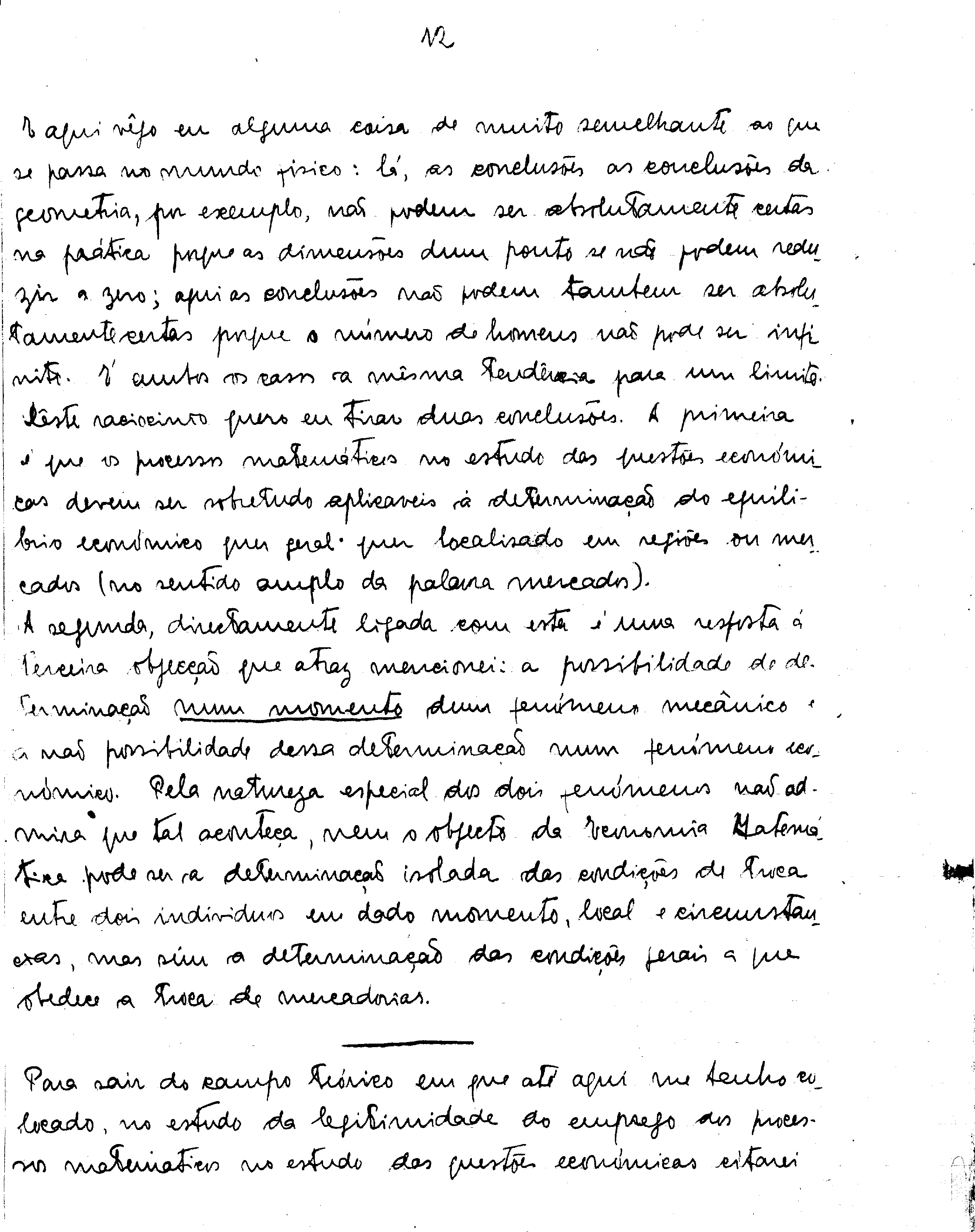 04416.013- pag.14