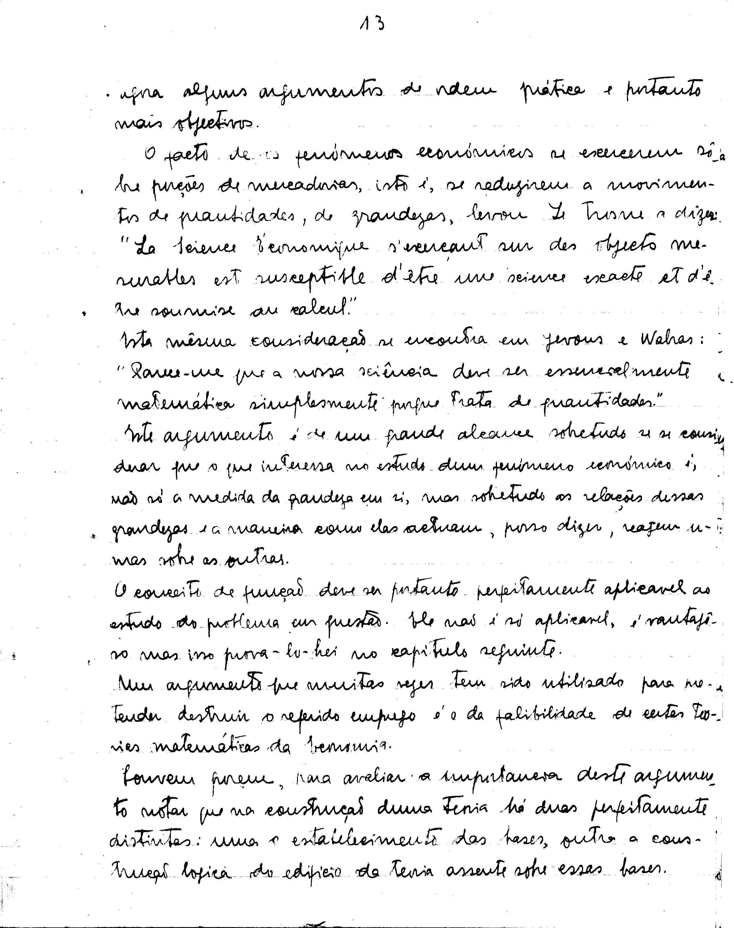 04416.013- pag.15