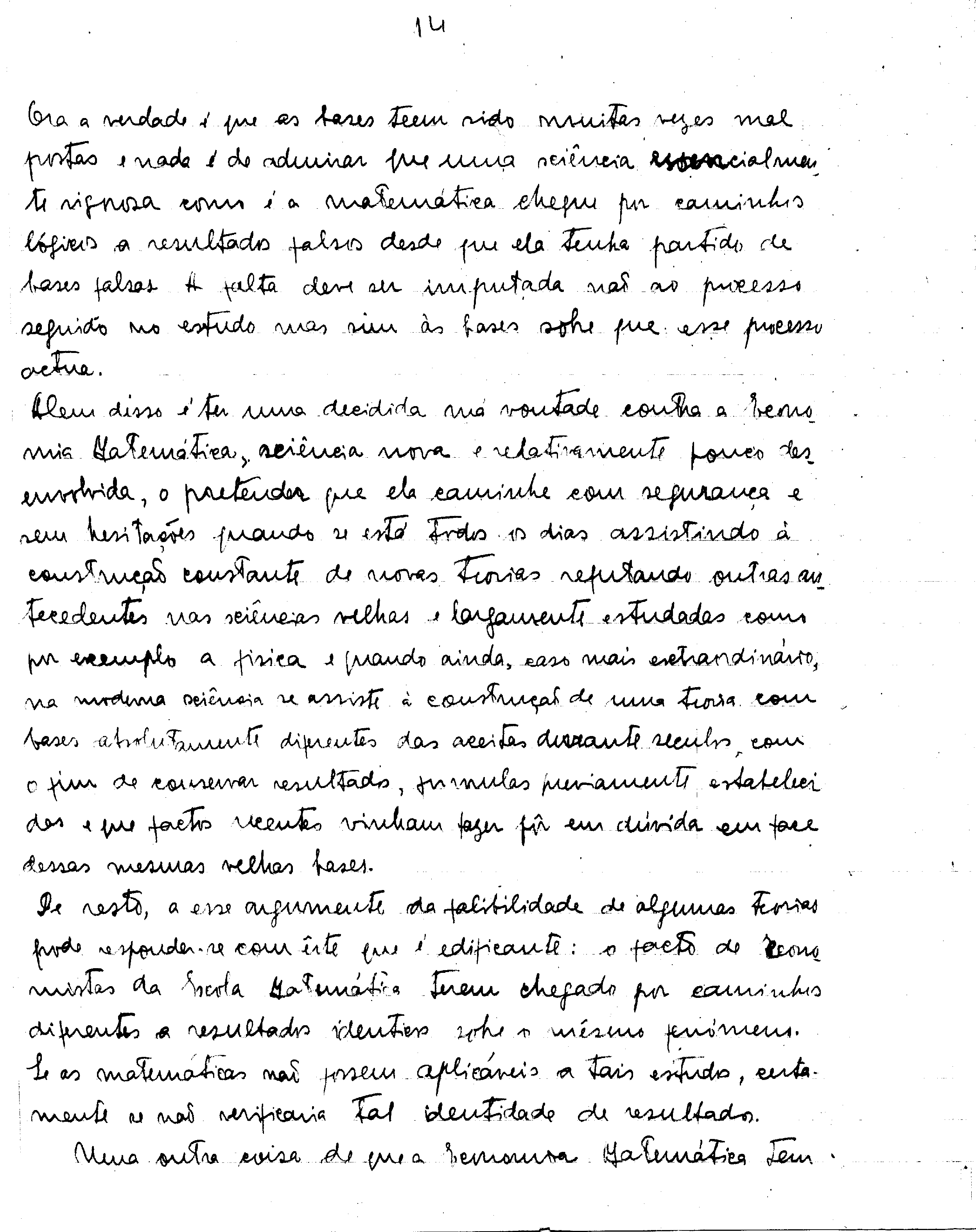 04416.013- pag.16