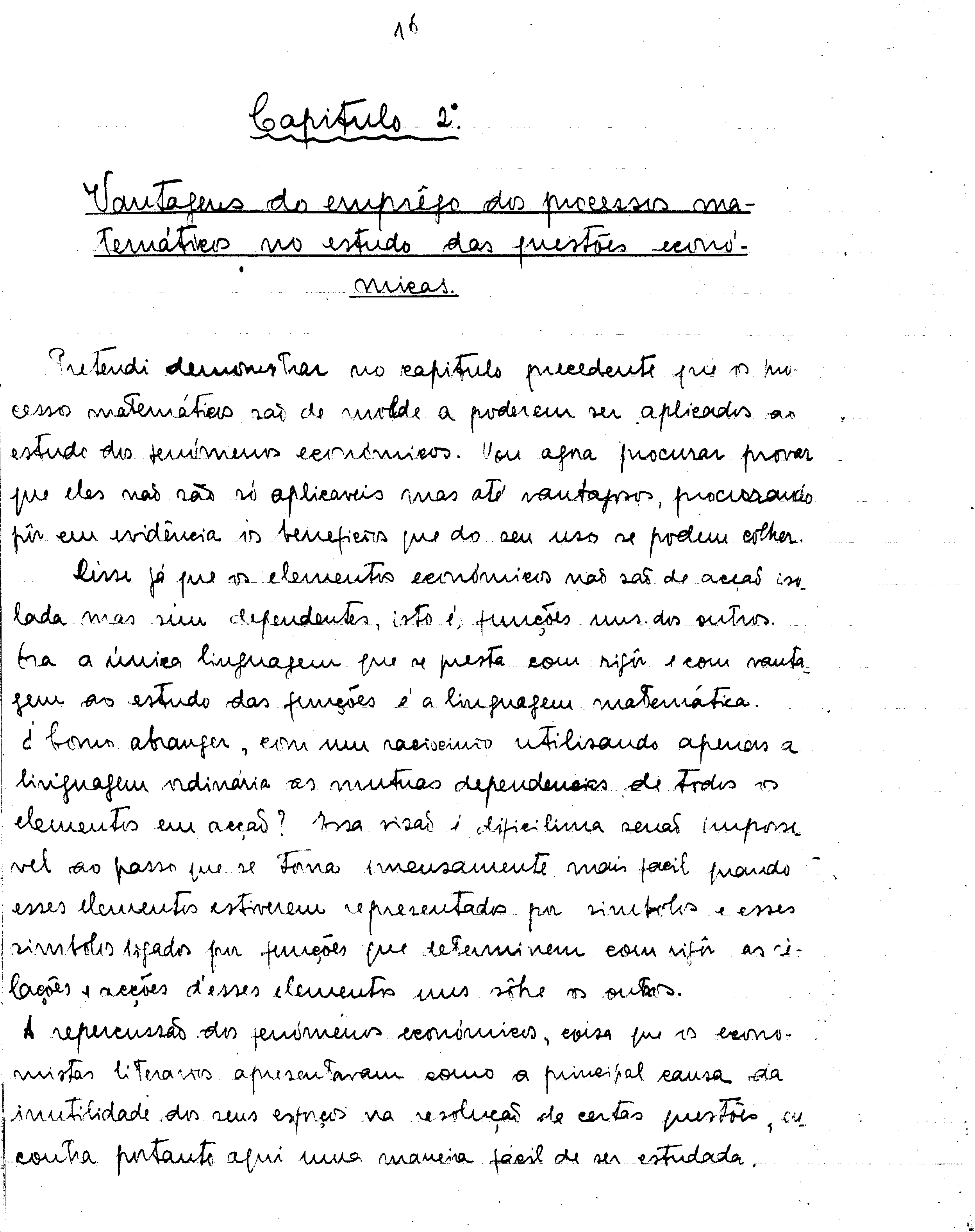 04416.013- pag.18