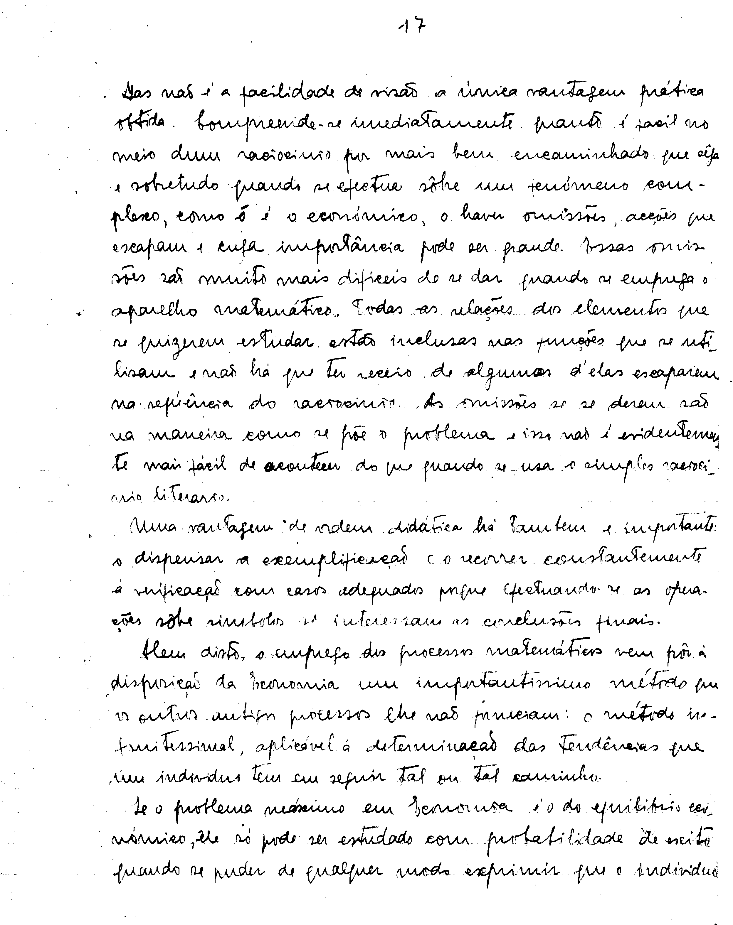 04416.013- pag.19