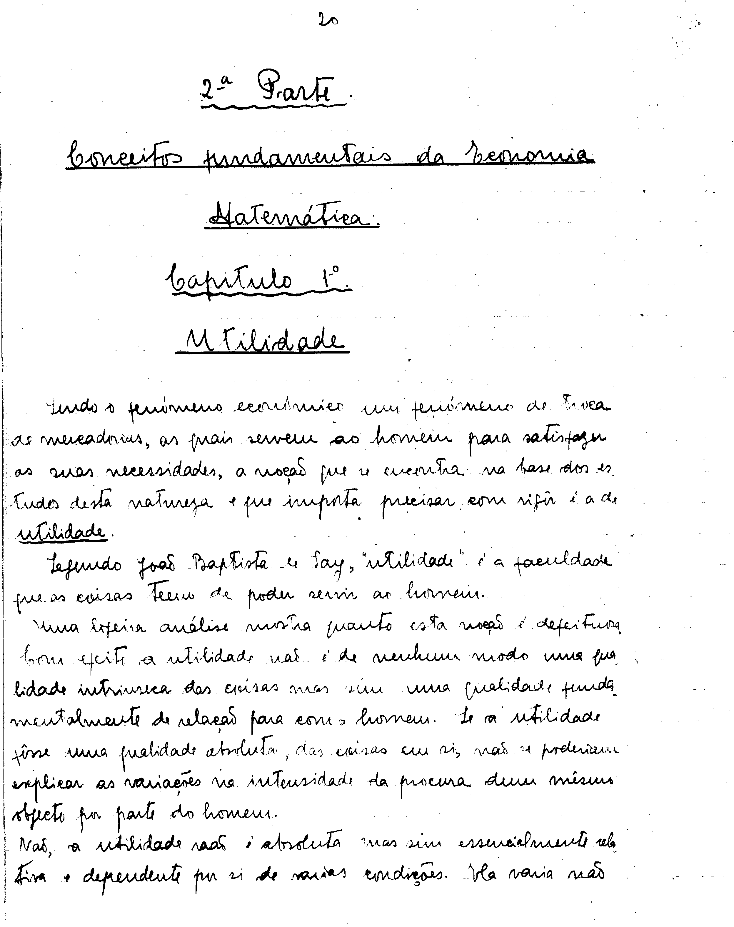 04416.013- pag.22