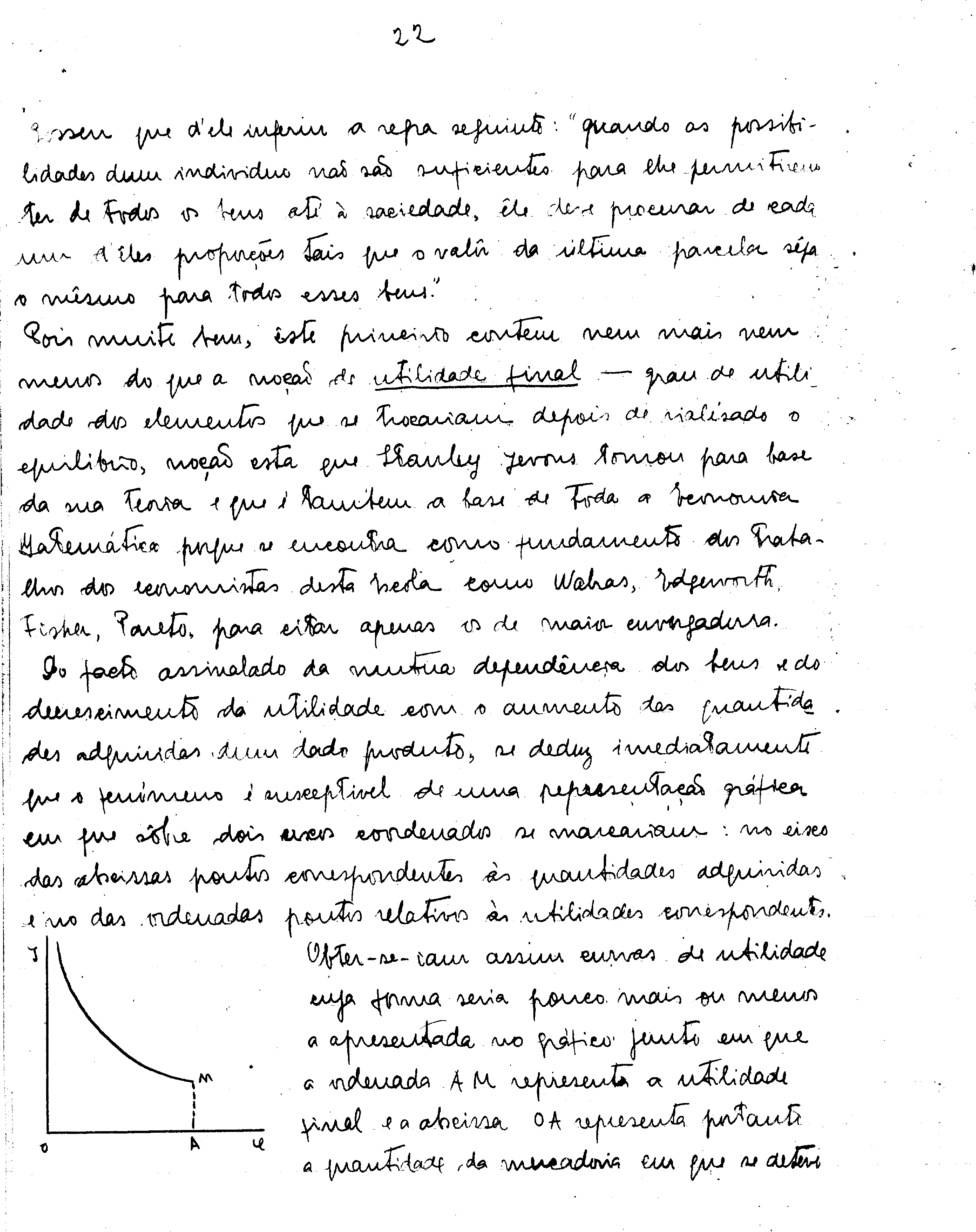 04416.013- pag.24