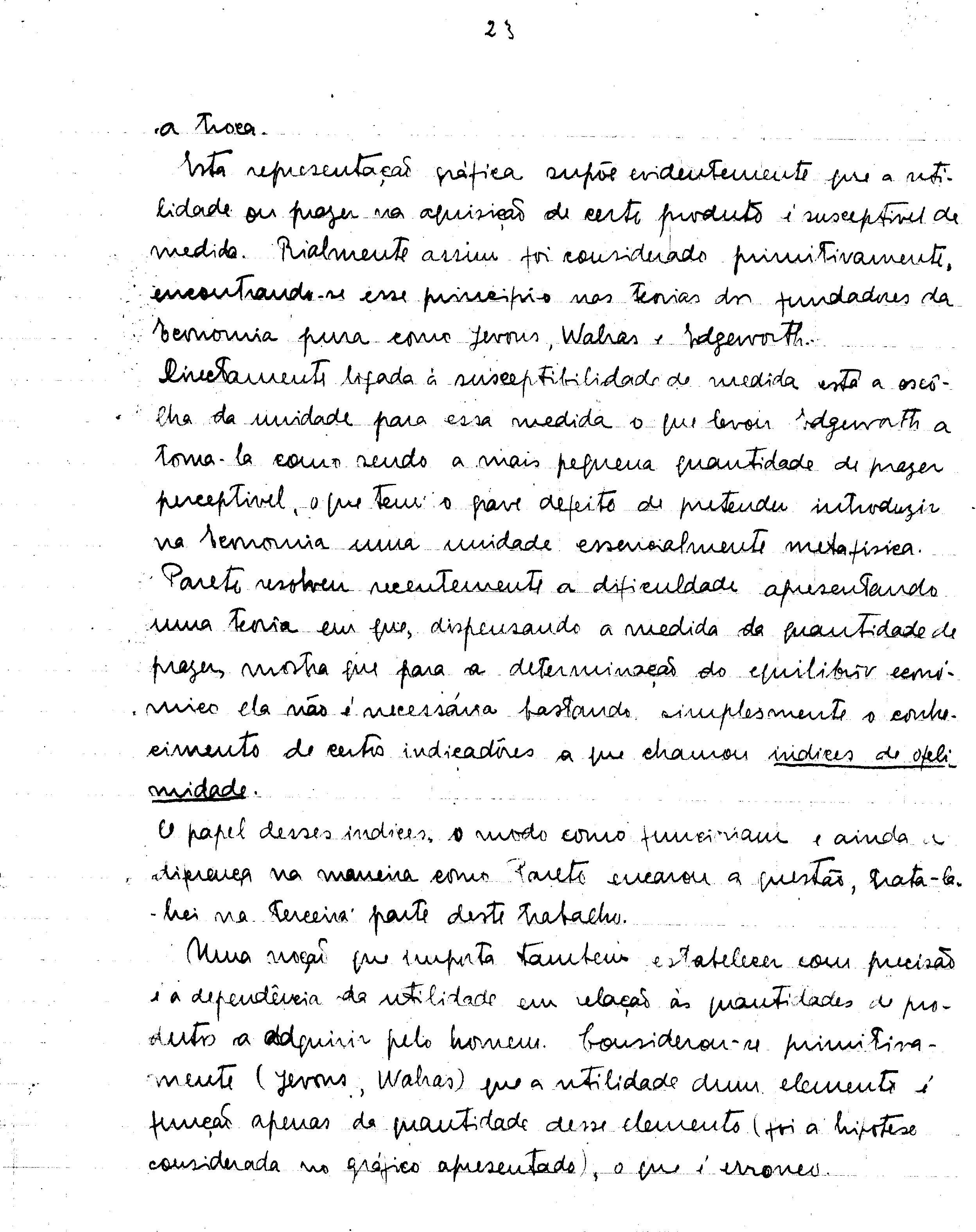 04416.013- pag.25