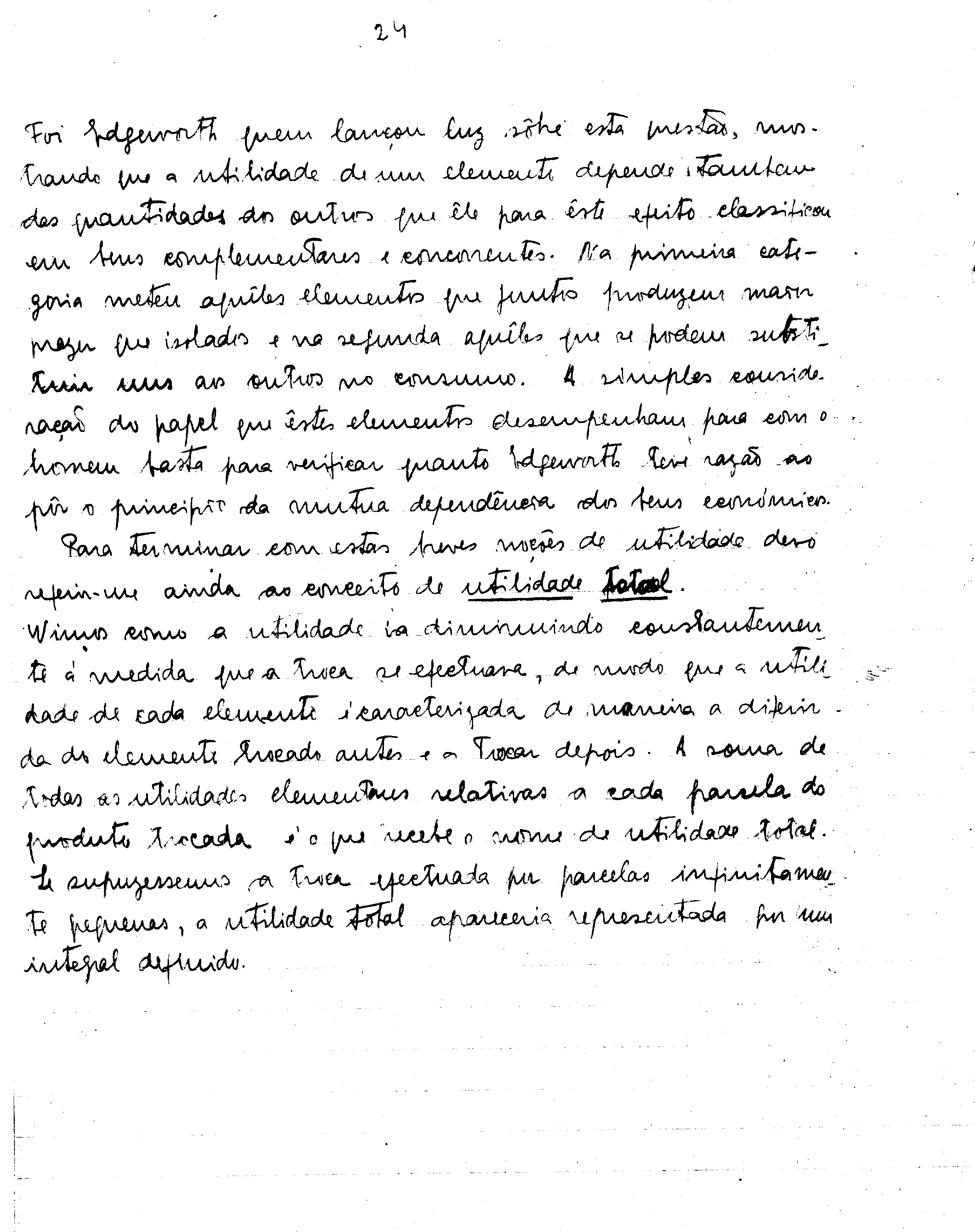 04416.013- pag.26