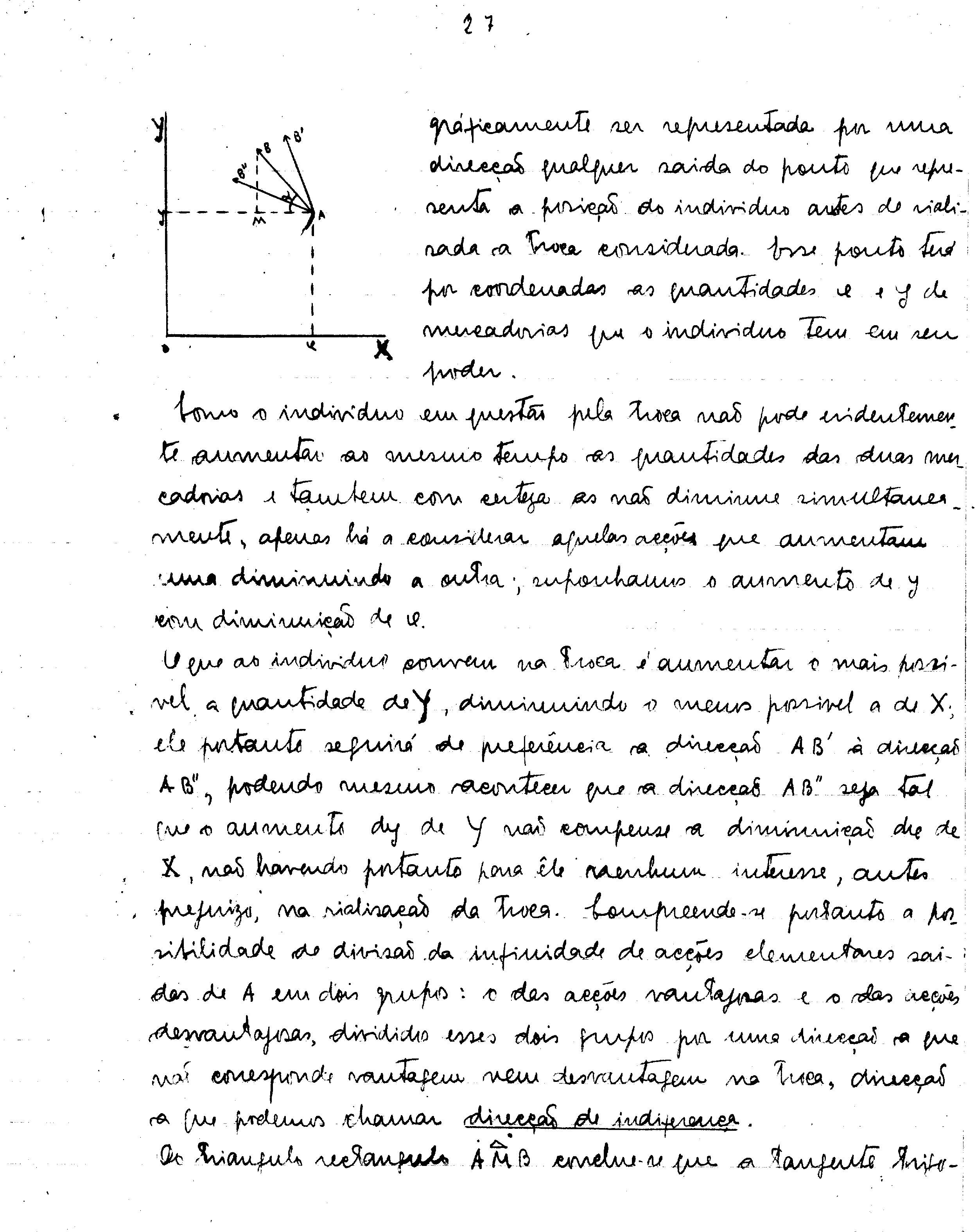 04416.013- pag.29