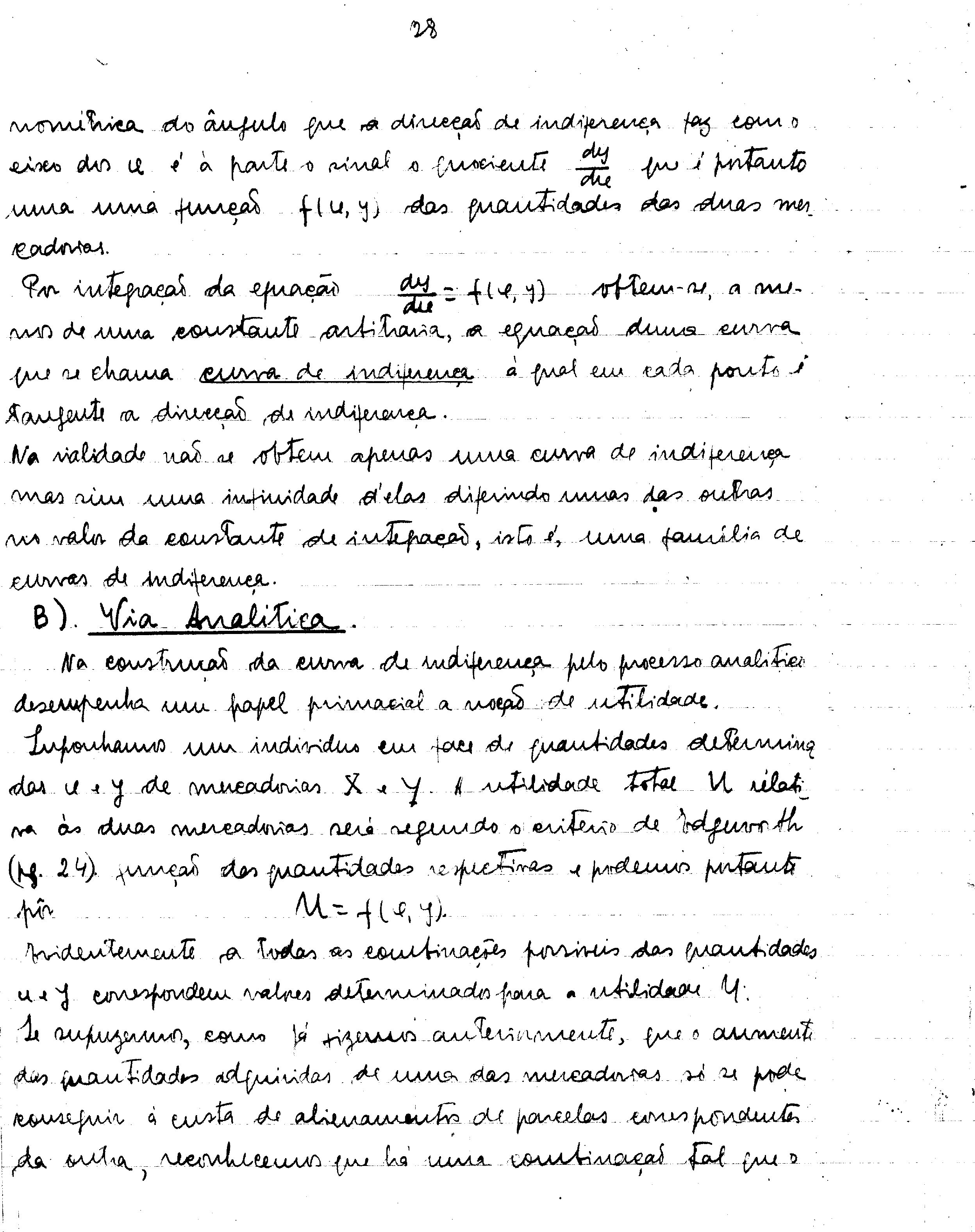 04416.013- pag.30