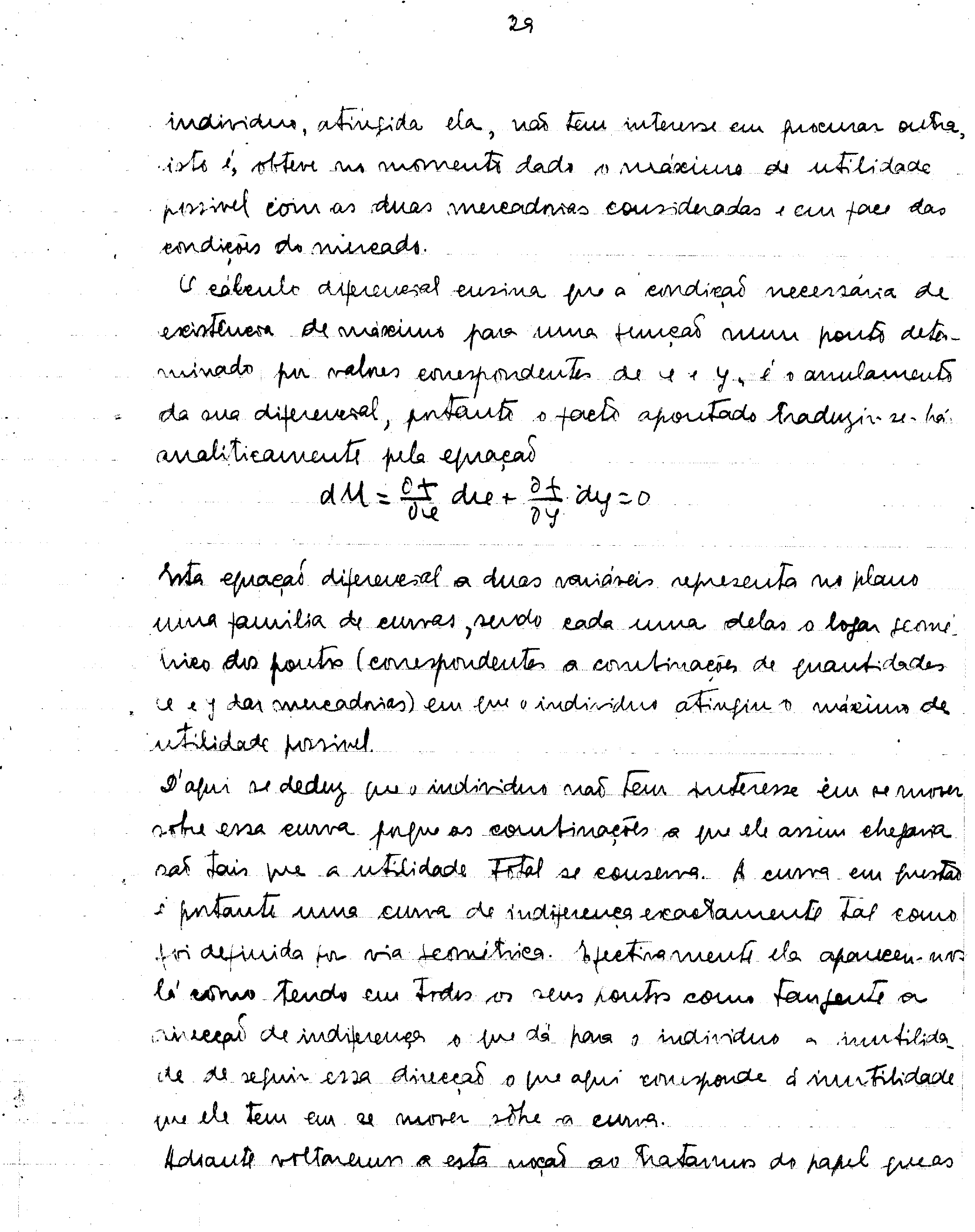 04416.013- pag.31