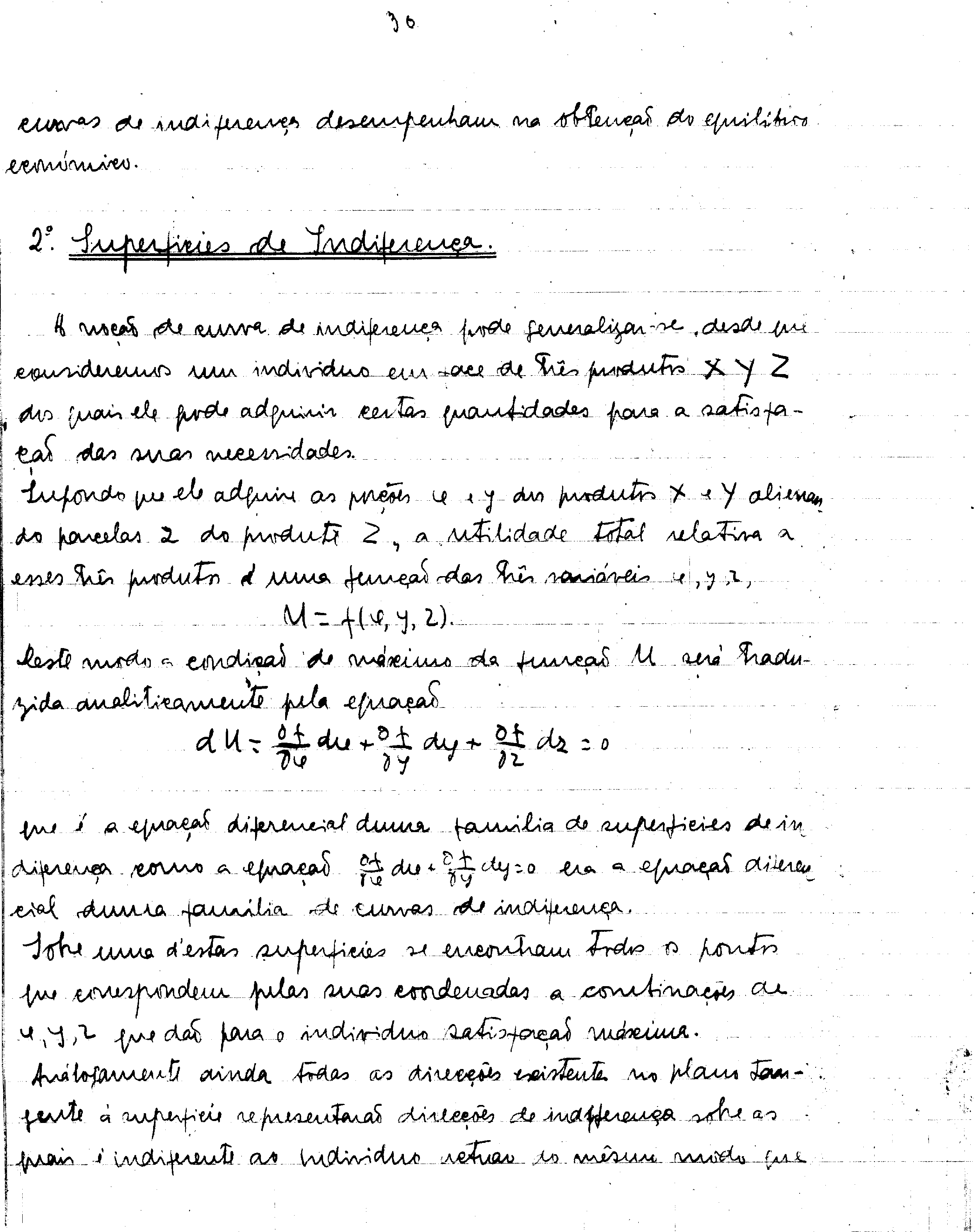 04416.013- pag.32