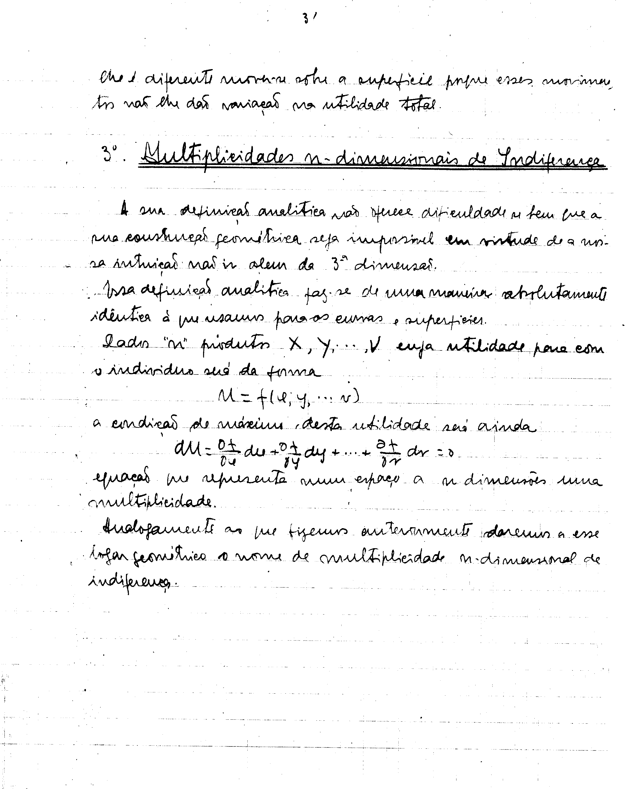 04416.013- pag.33