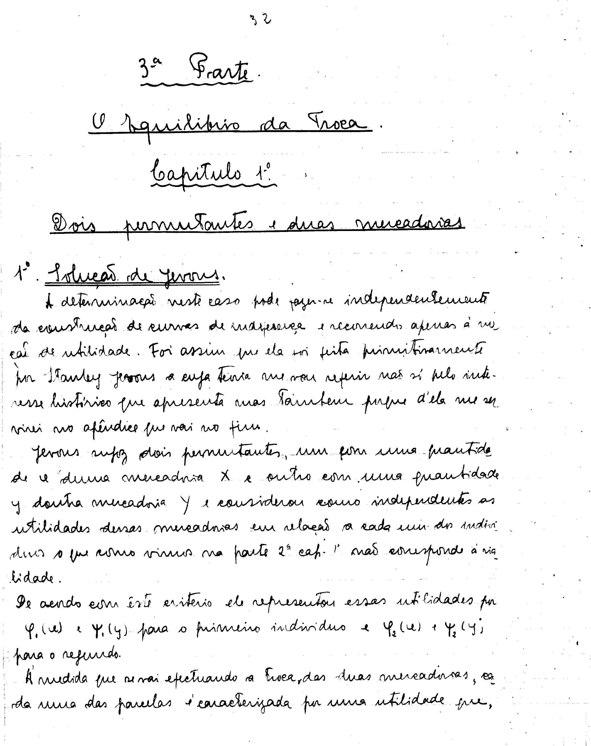 04416.013- pag.34