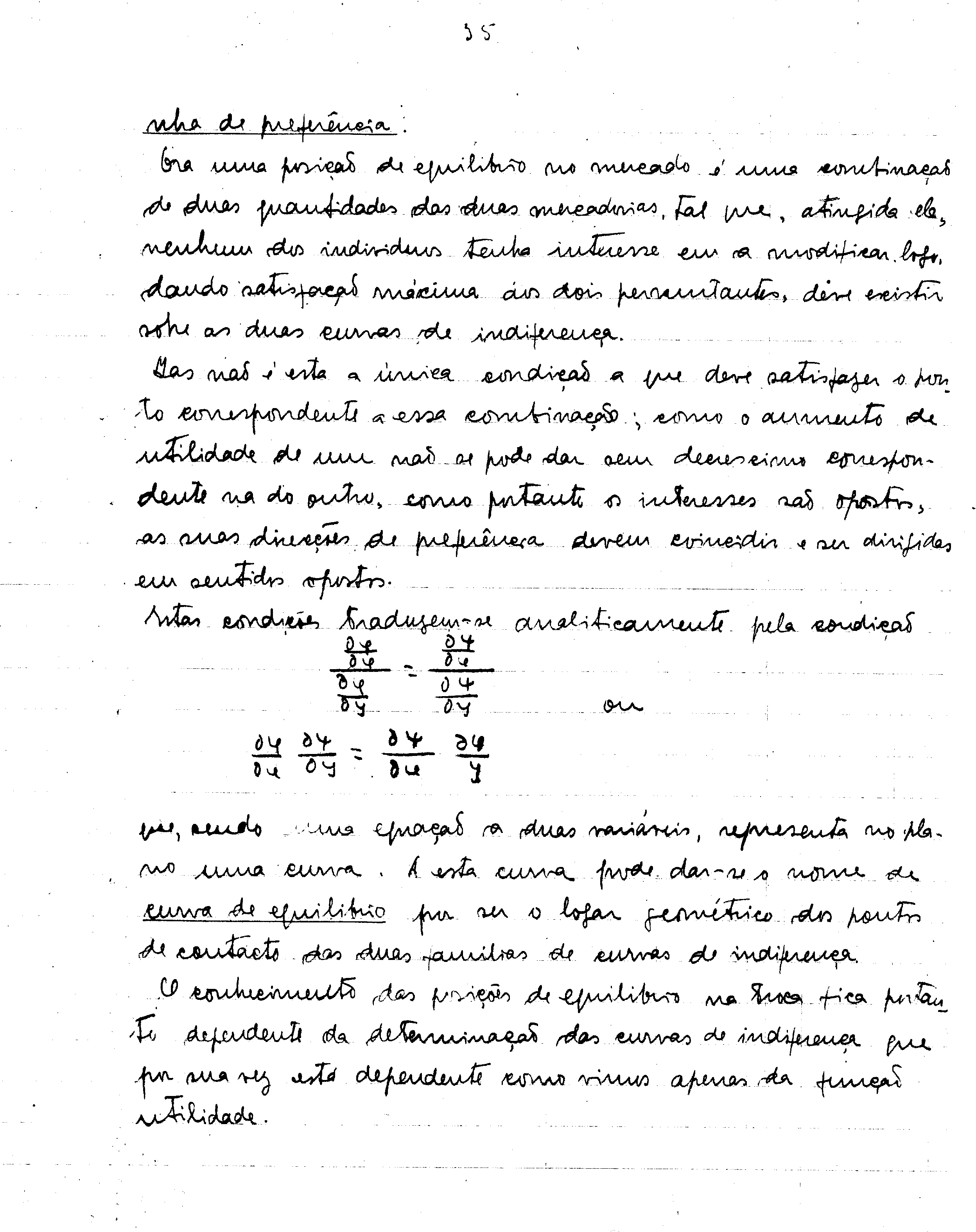 04416.013- pag.37