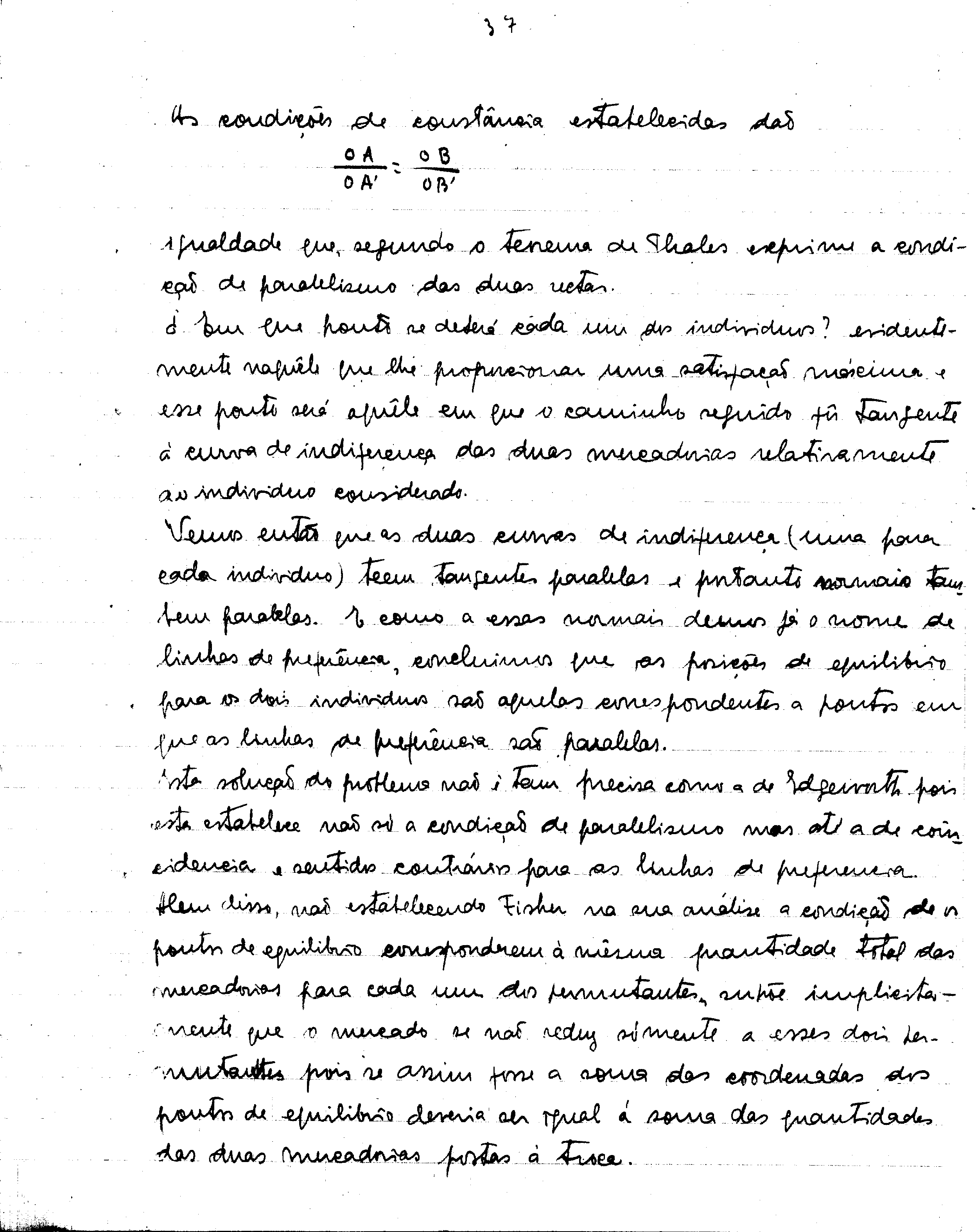 04416.013- pag.39