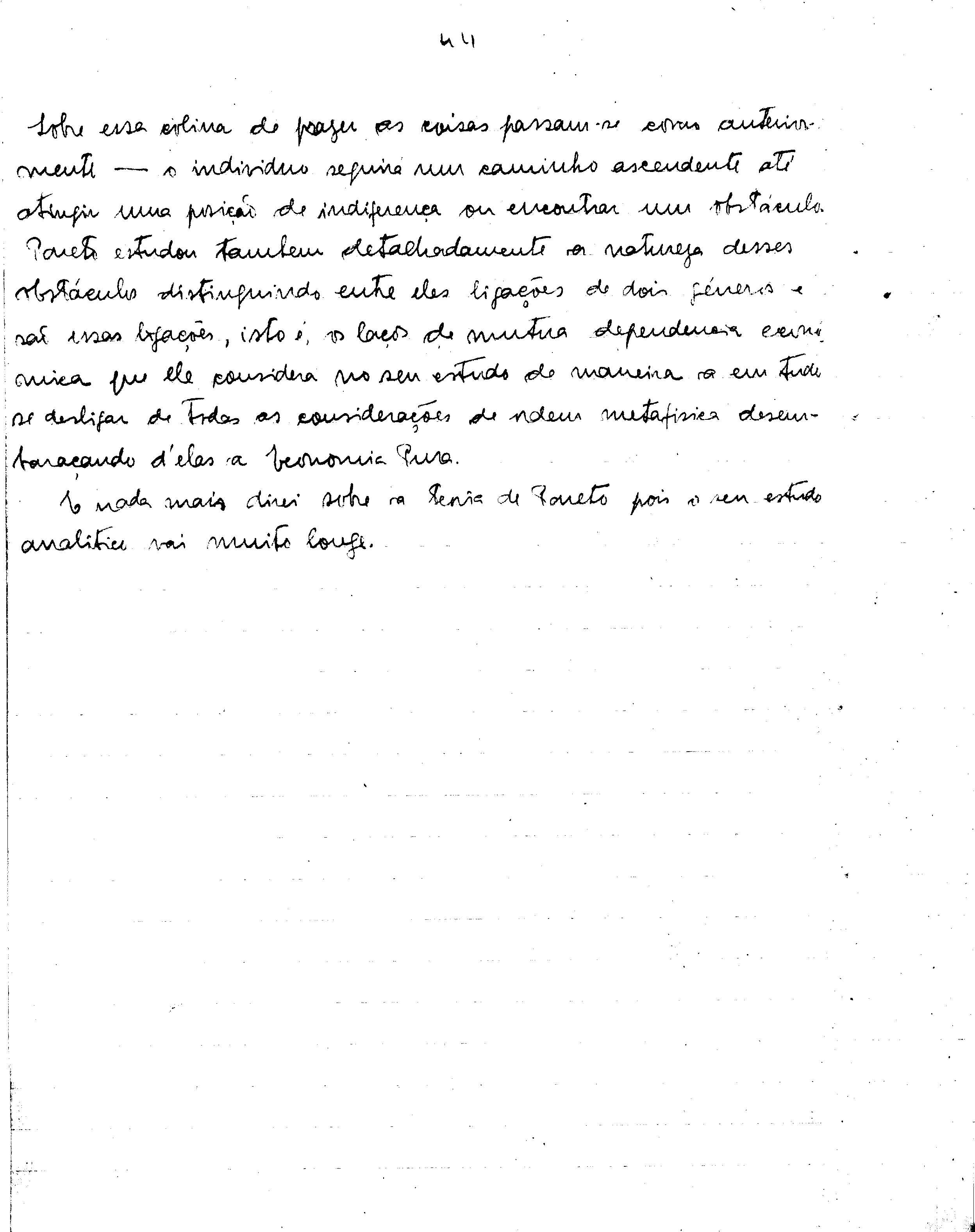 04416.013- pag.46