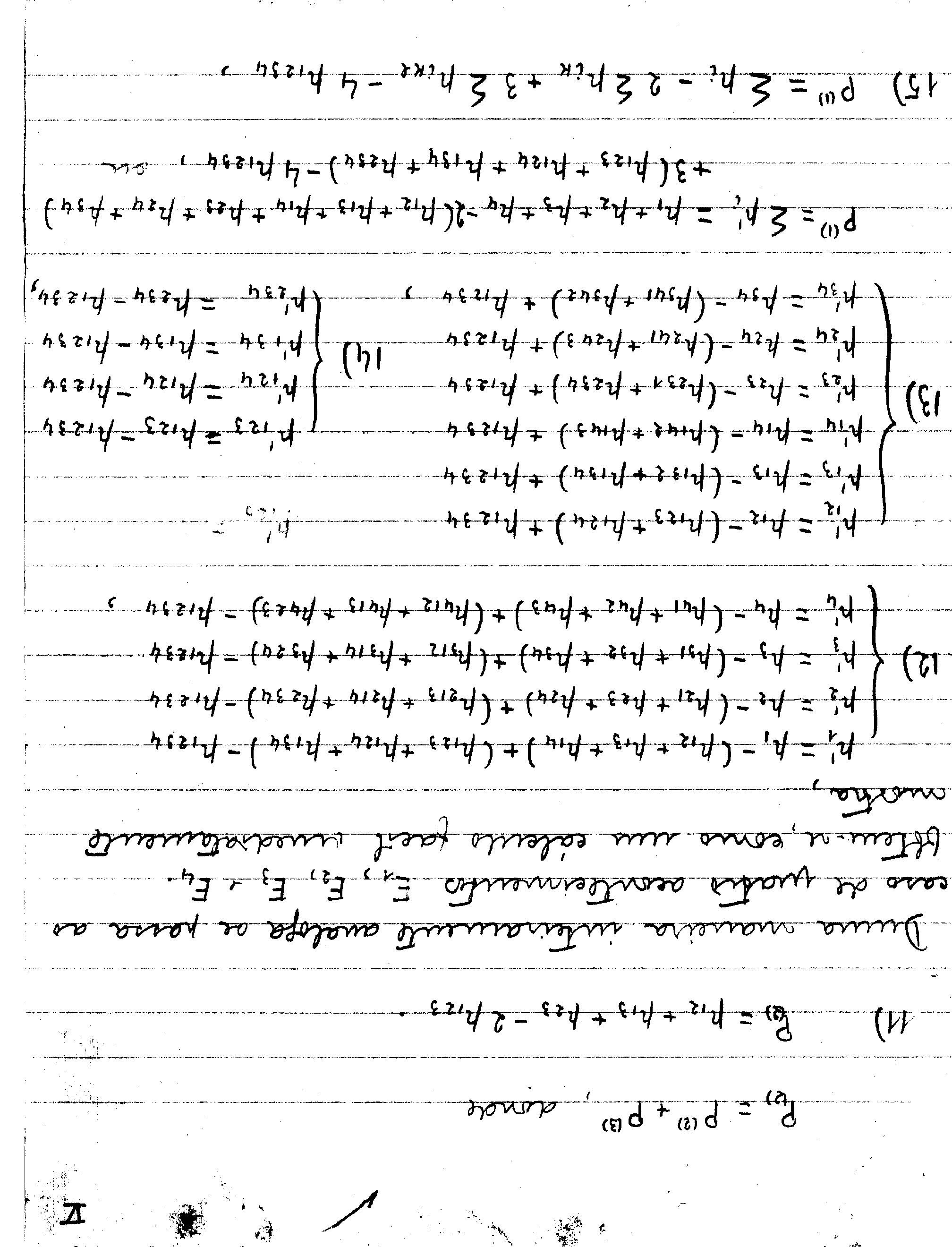 04416.014- pag.10