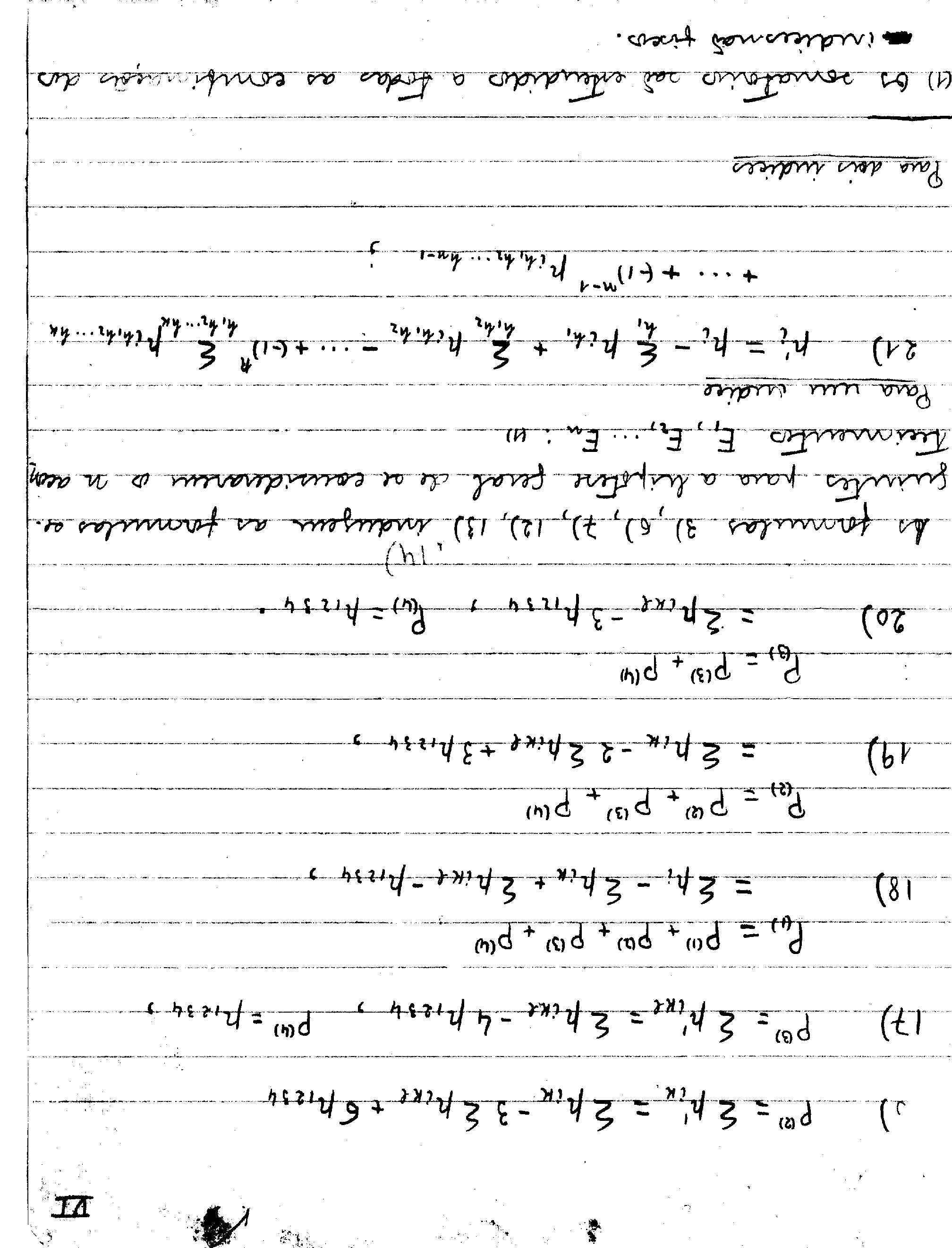 04416.014- pag.11