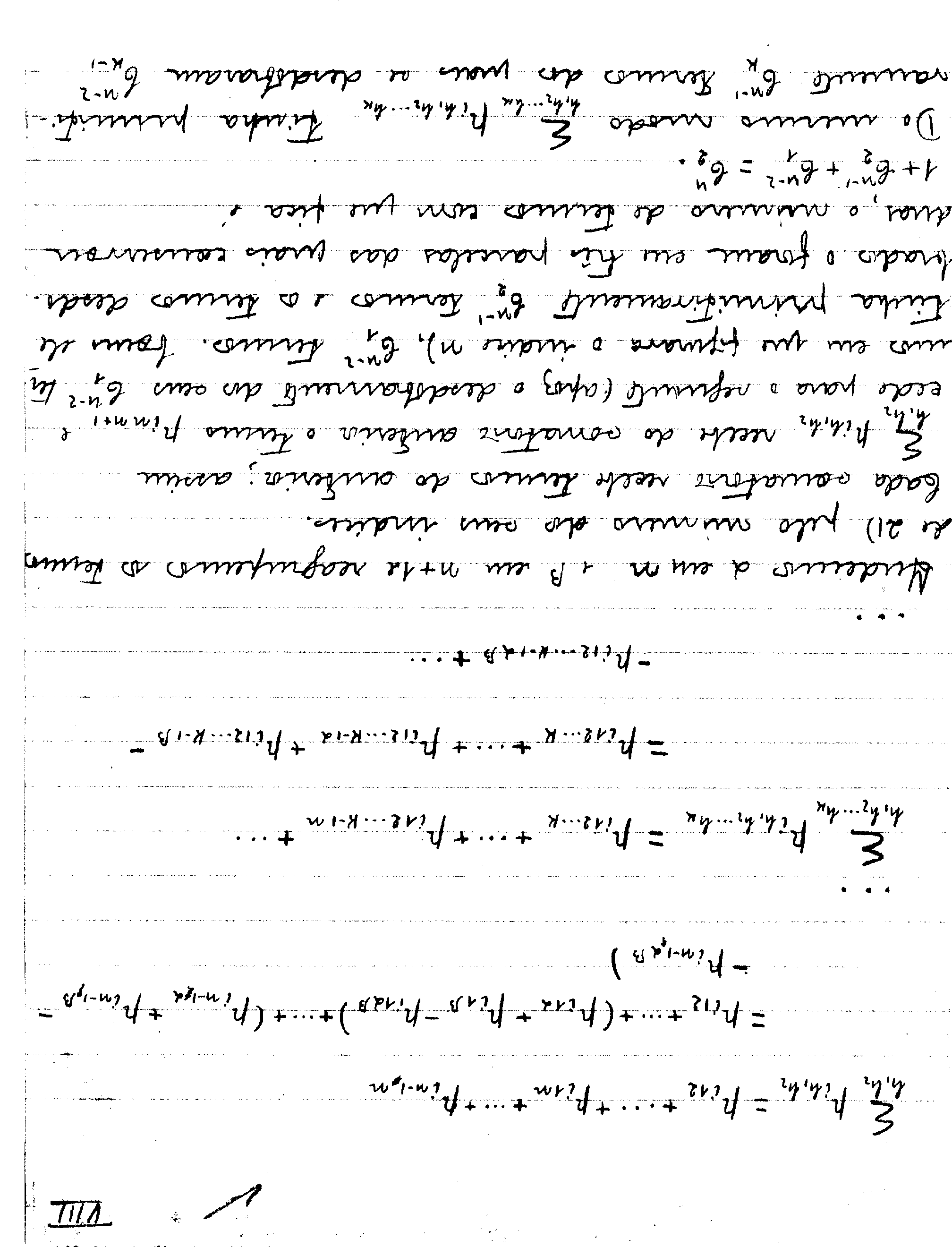 04416.014- pag.13