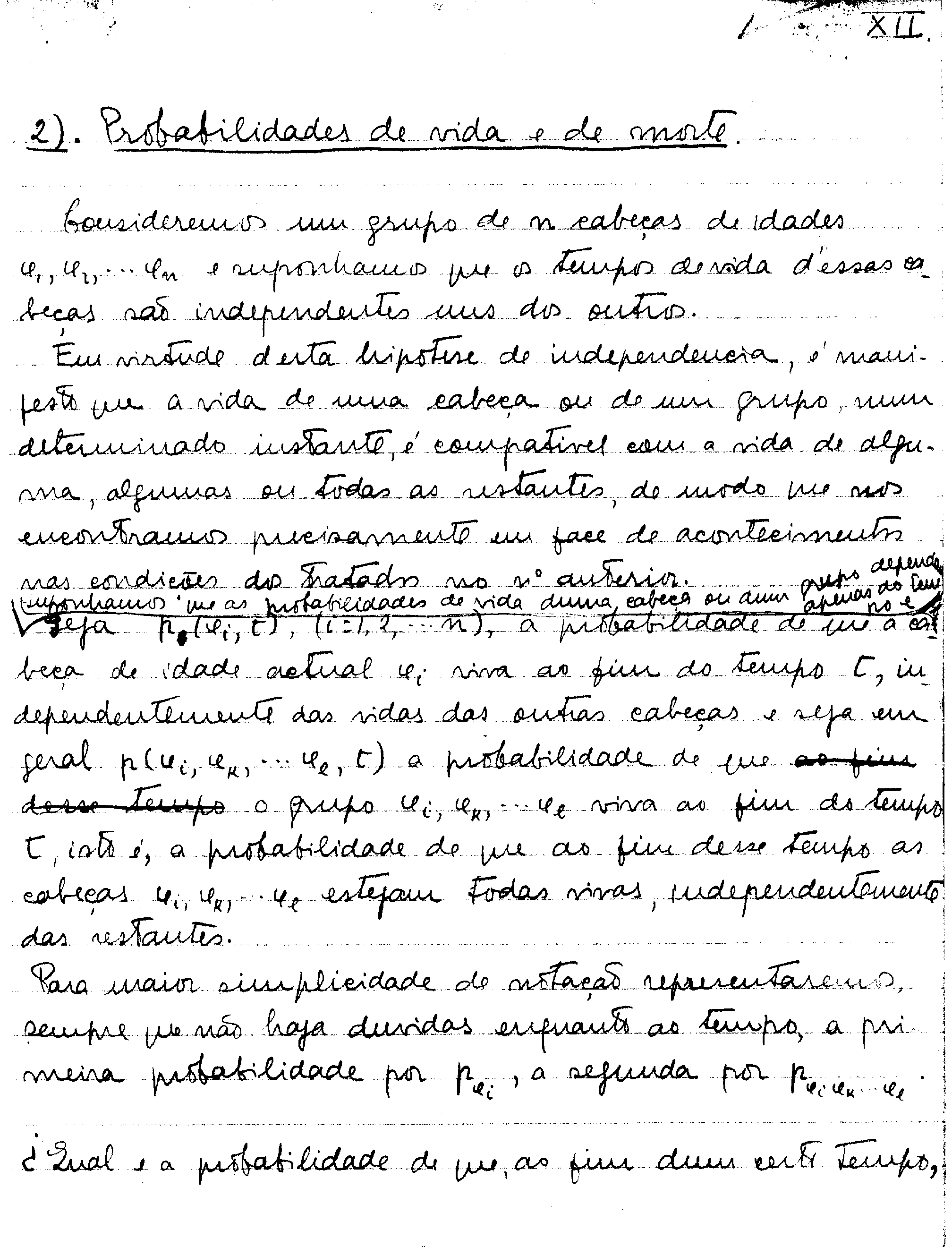 04416.014- pag.17