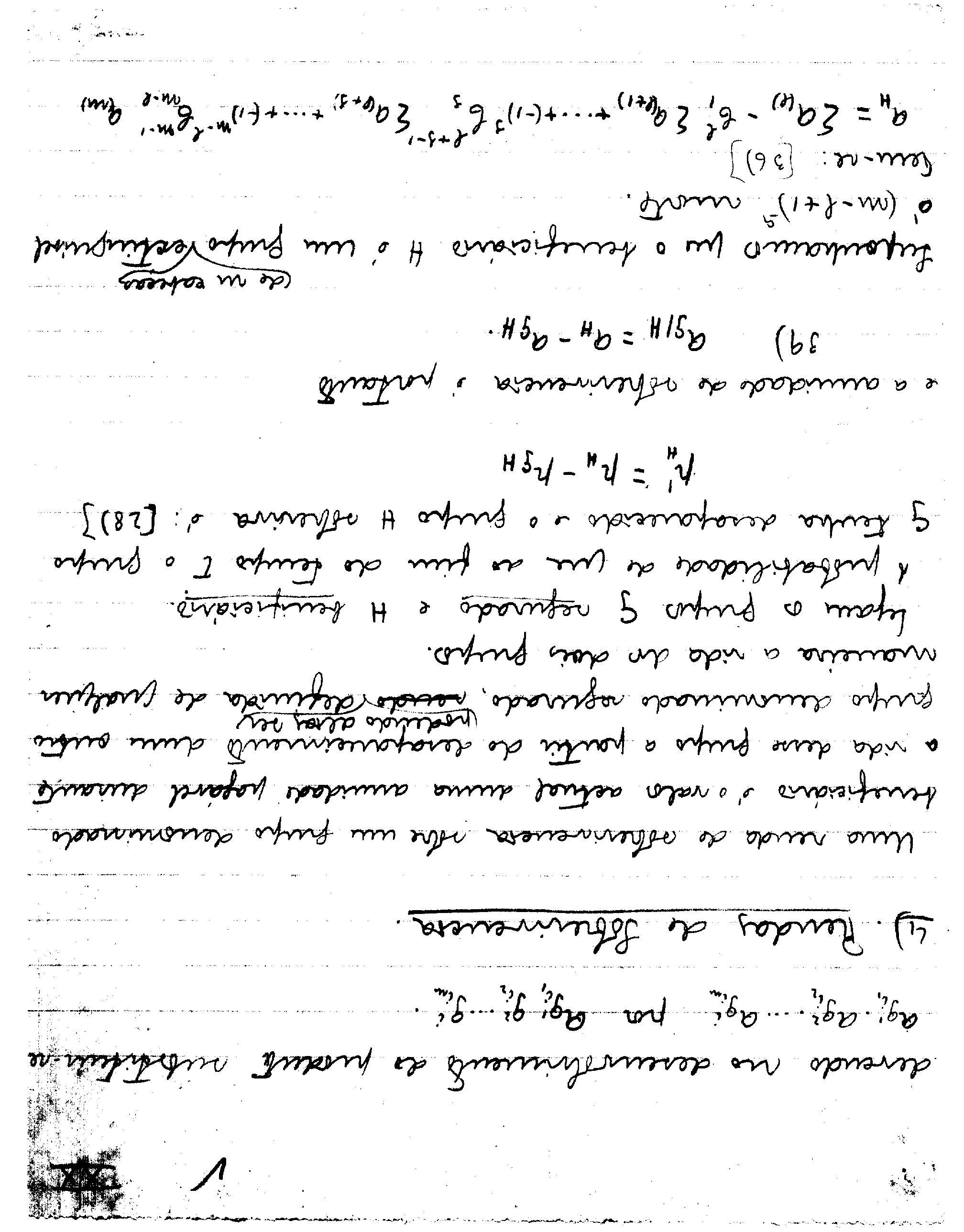 04416.014- pag.26