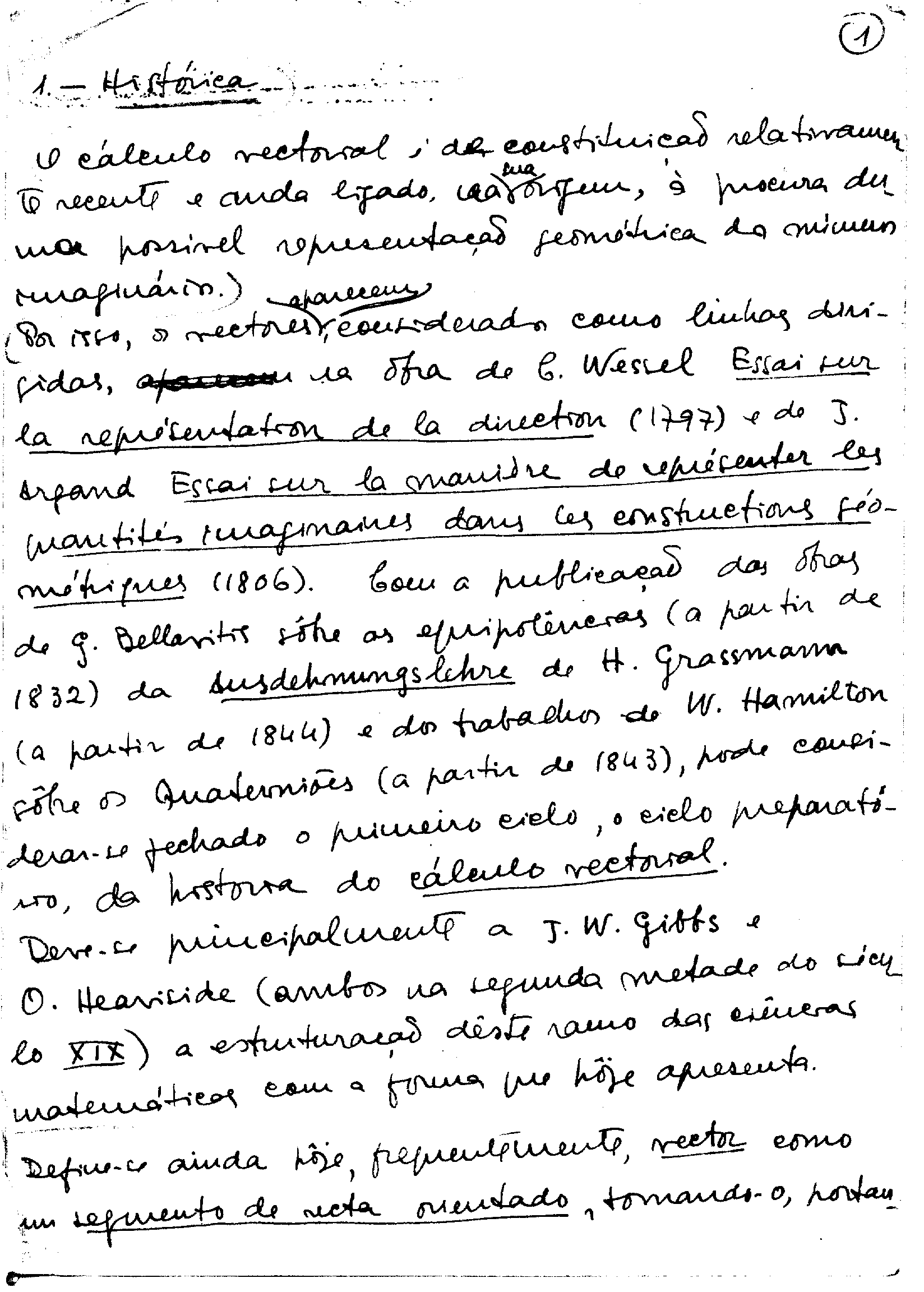 04416.015- pag.3