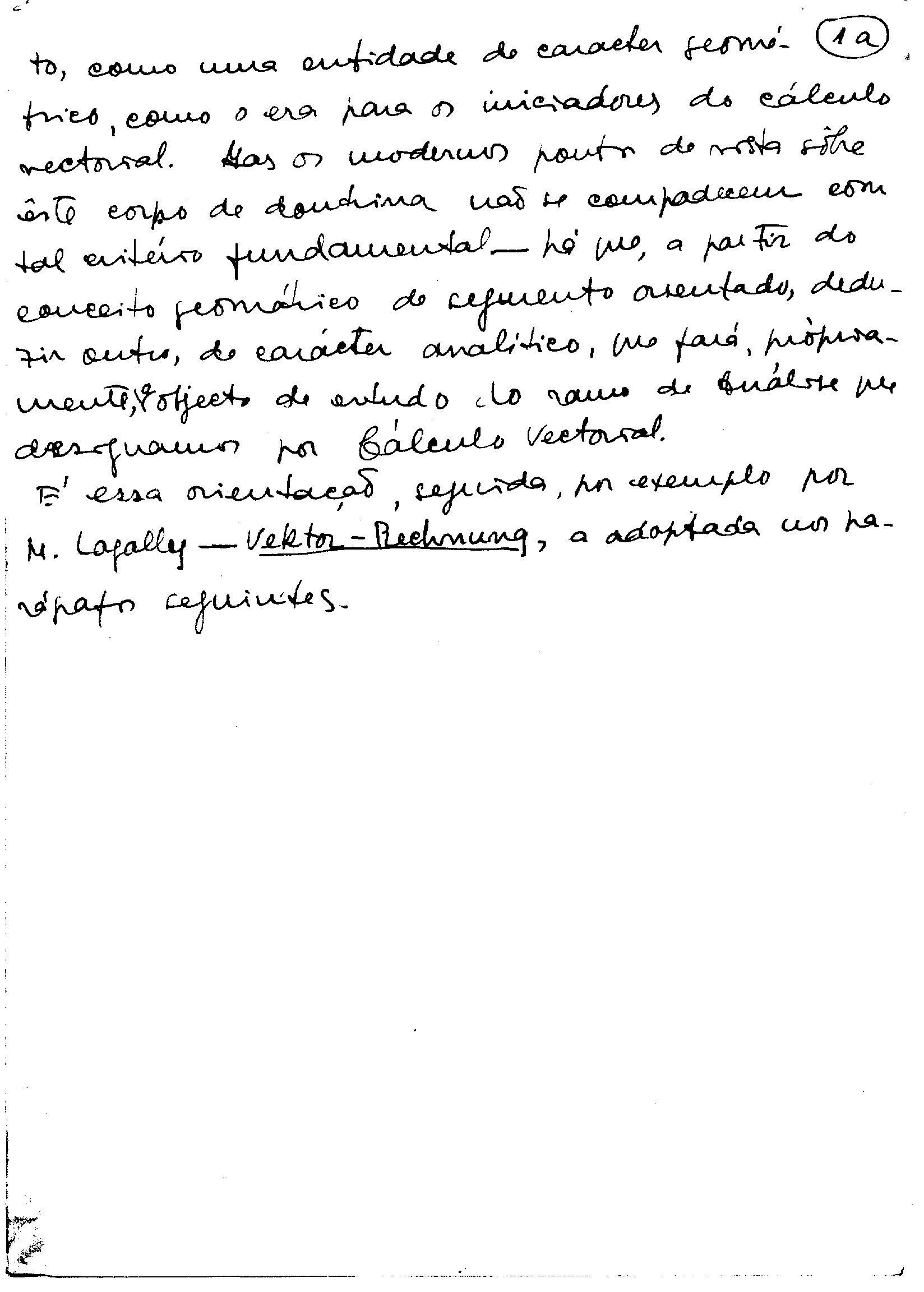 04416.015- pag.4