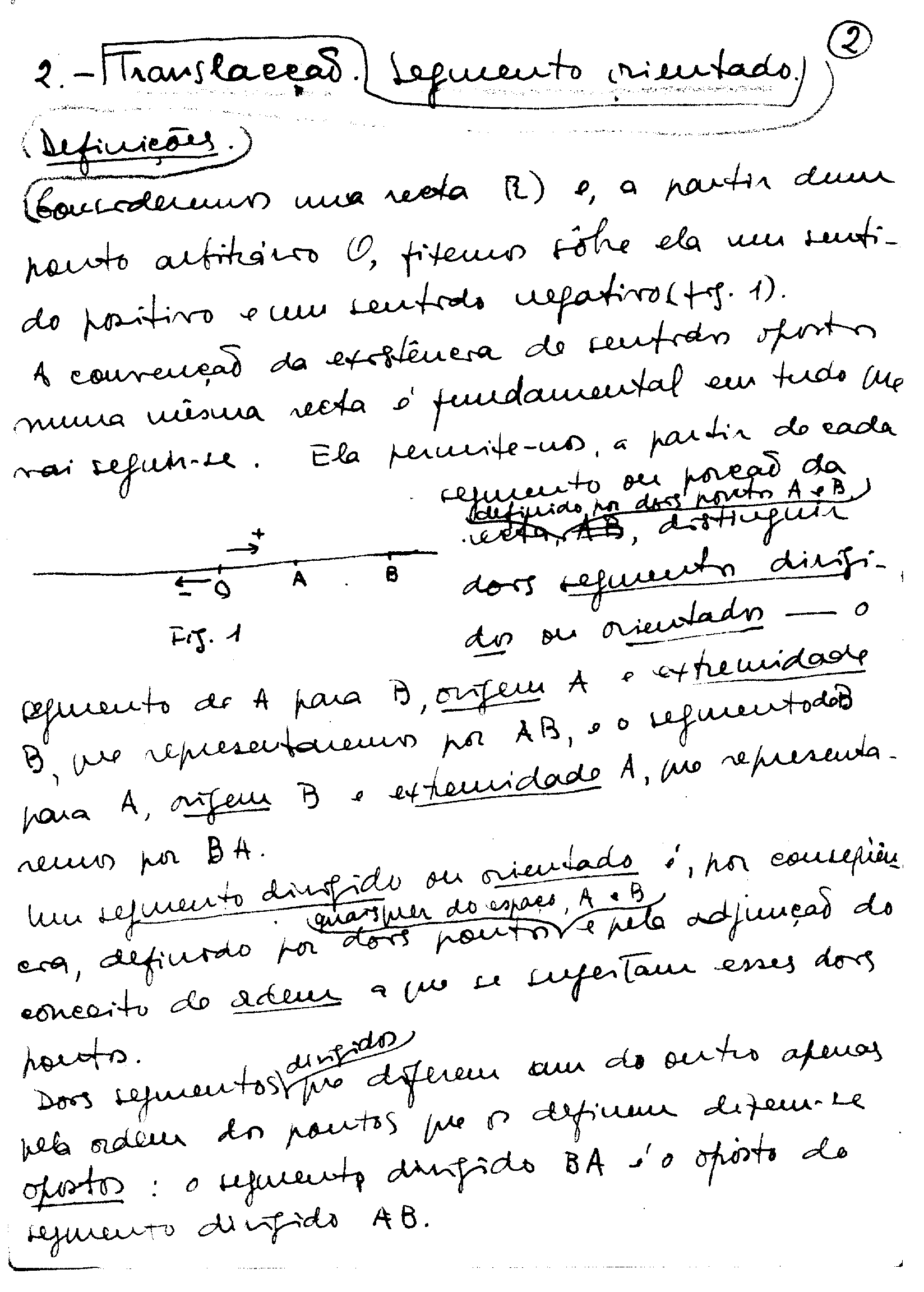 04416.015- pag.5